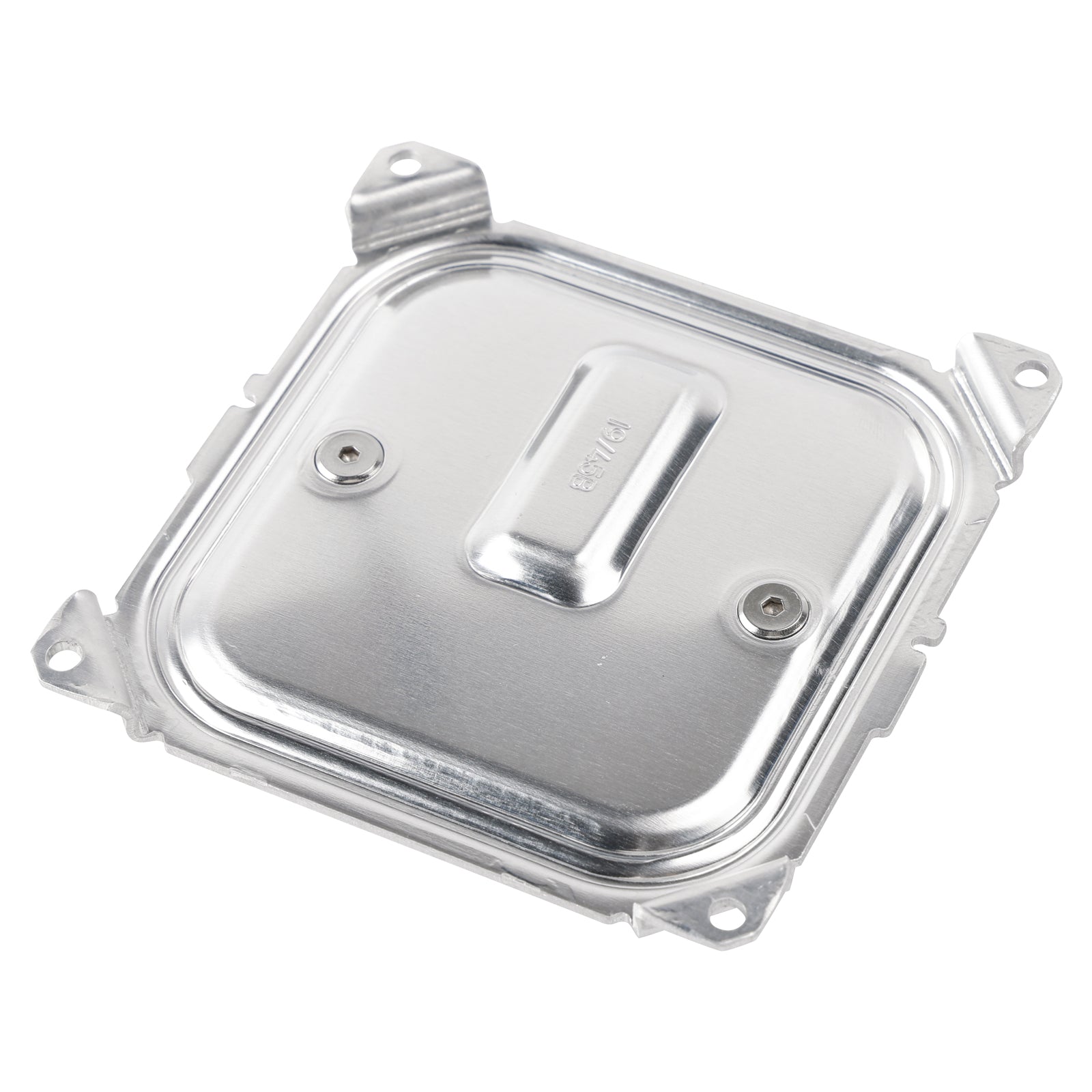 Headlight Ballast 260551225R For Renault