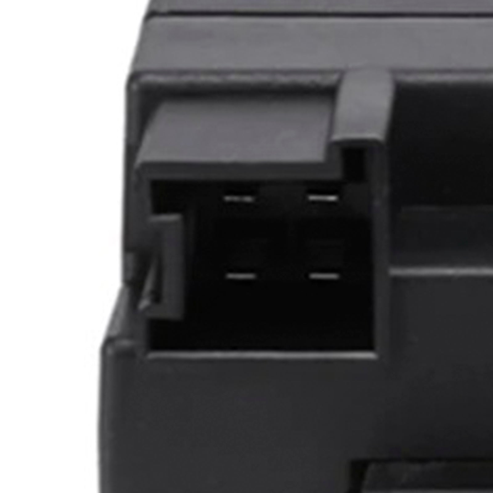 A2129003508 Fuel Pump Control Module Unit for Mercedes X204 GLK350 E350 S550