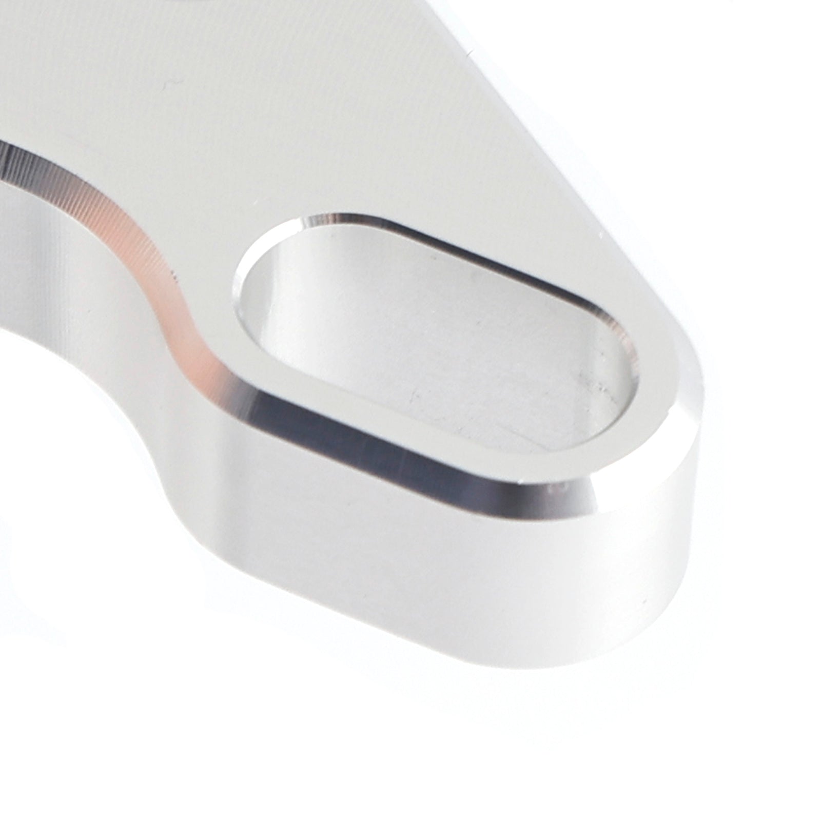 Oil Pump Installation Alignment Guide Kit Tool for GM Gen V LT Series Engines