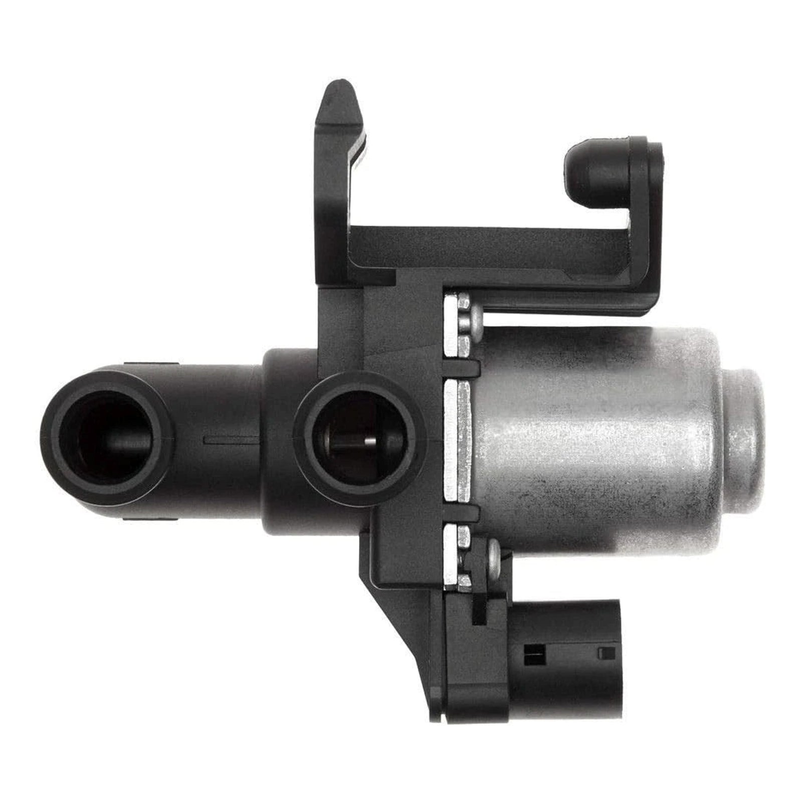 Heater Coolant Control Valve 64118375443 For BMW E36 318ti 95-96 Z3 96-00