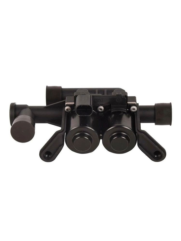 Heater Coolant Control Valve 64114271156 For BMW 5 6 7 Series F07 F10 F06