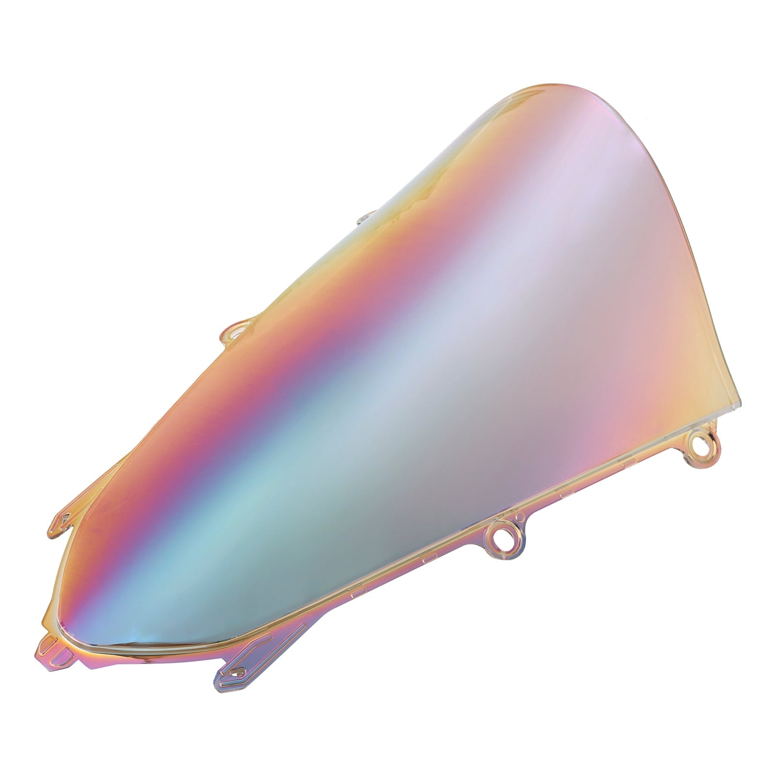 2023-2024 HONDA CBR250RR Windshield WindScreen