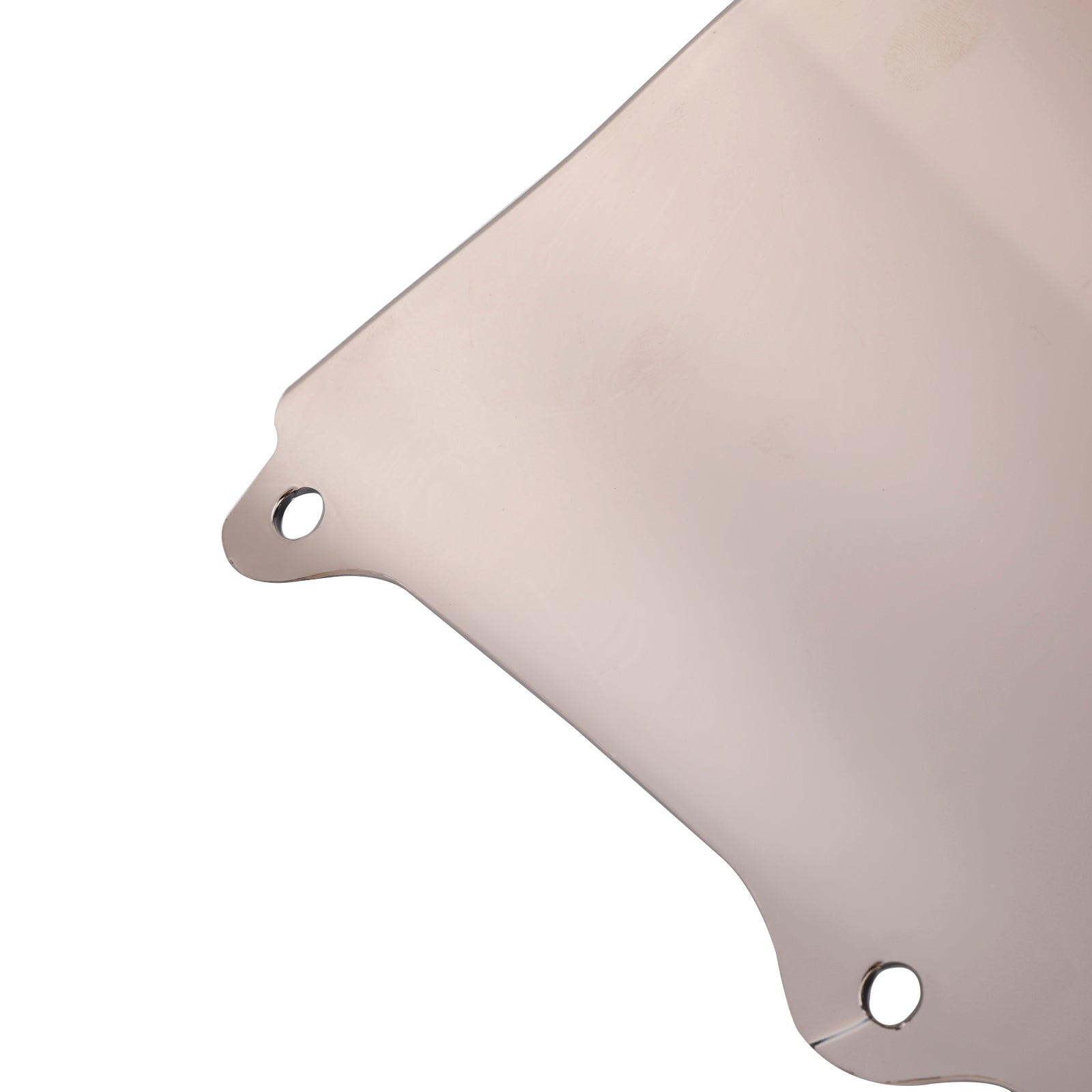 Windshield WindScreen fit for Aprilia RSV1000 2003-2006