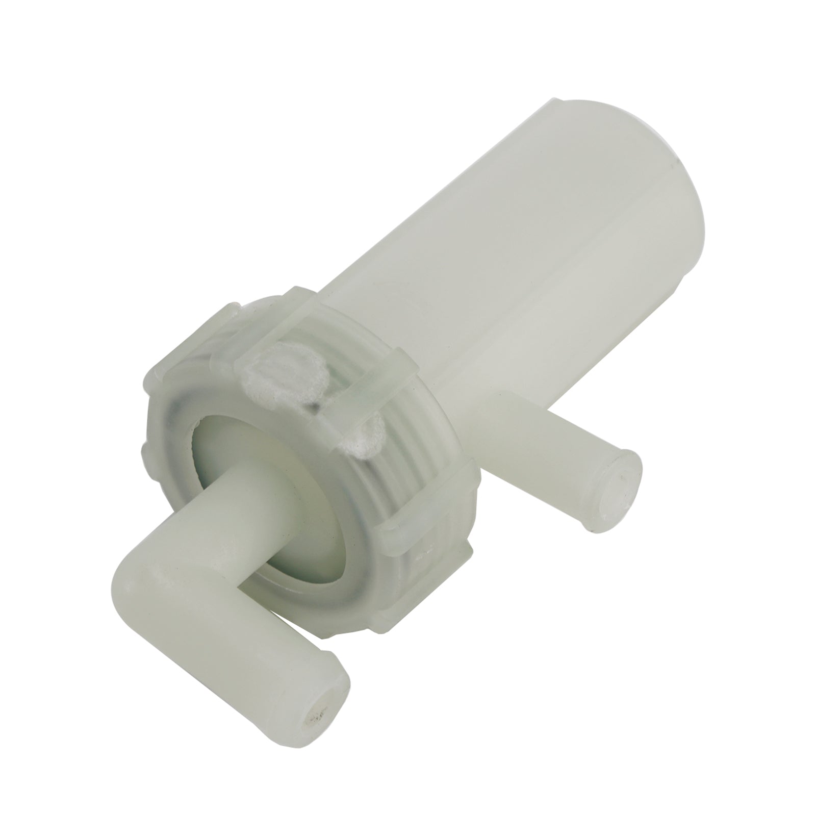 Fuel Filter for Johnson Evinrude Outboard 25HP 30HP 35HP 40HP 0397715 0394375