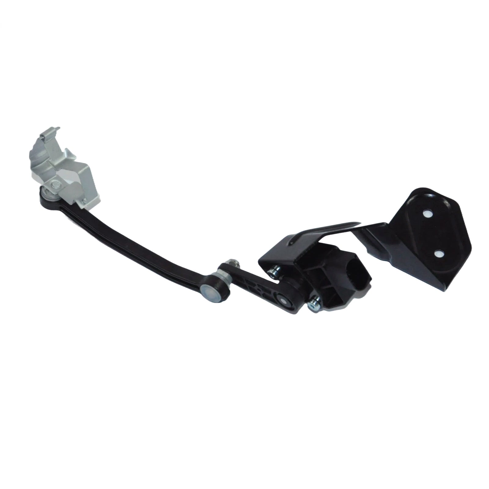 Front Left / Right Height Level Sensor 8E0941285J For AUDI A4 B6 B7 Seat Exeo