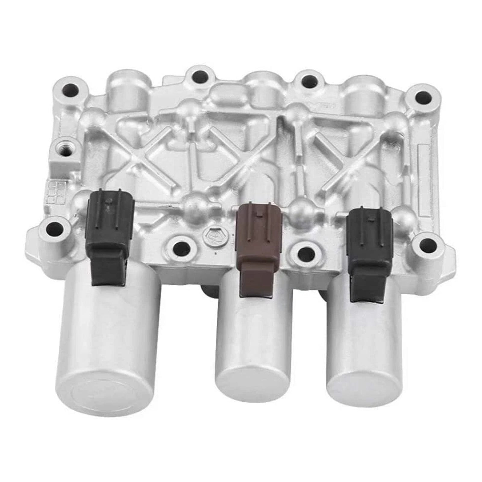 2003-2008 Honda JAZZ Transmission Solenoid Kit Control Valve 27200-PWR-013