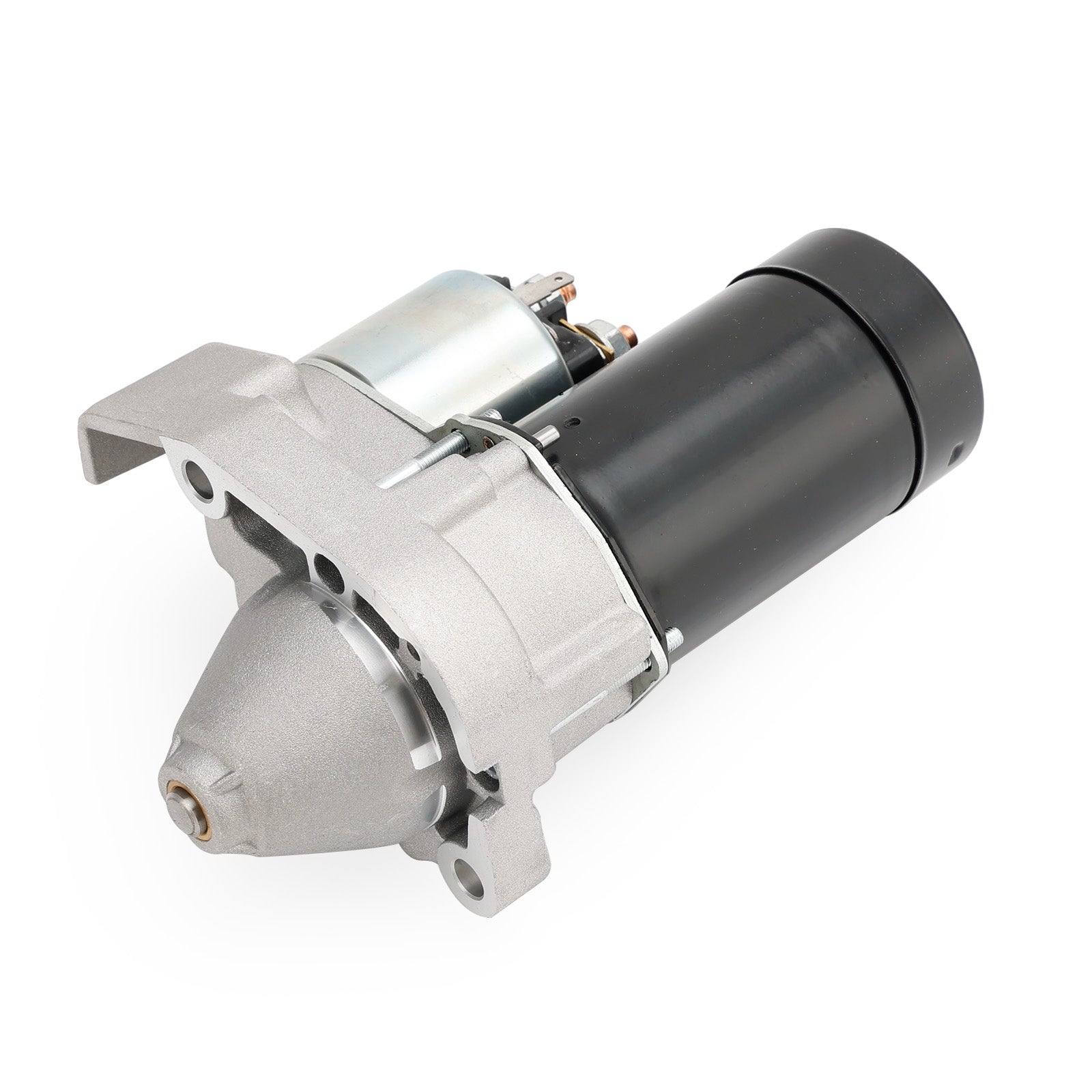 BMW 1150GS R1150R R1150RS 용 스타터 모터 R1150RT 1999-2006 12412306700