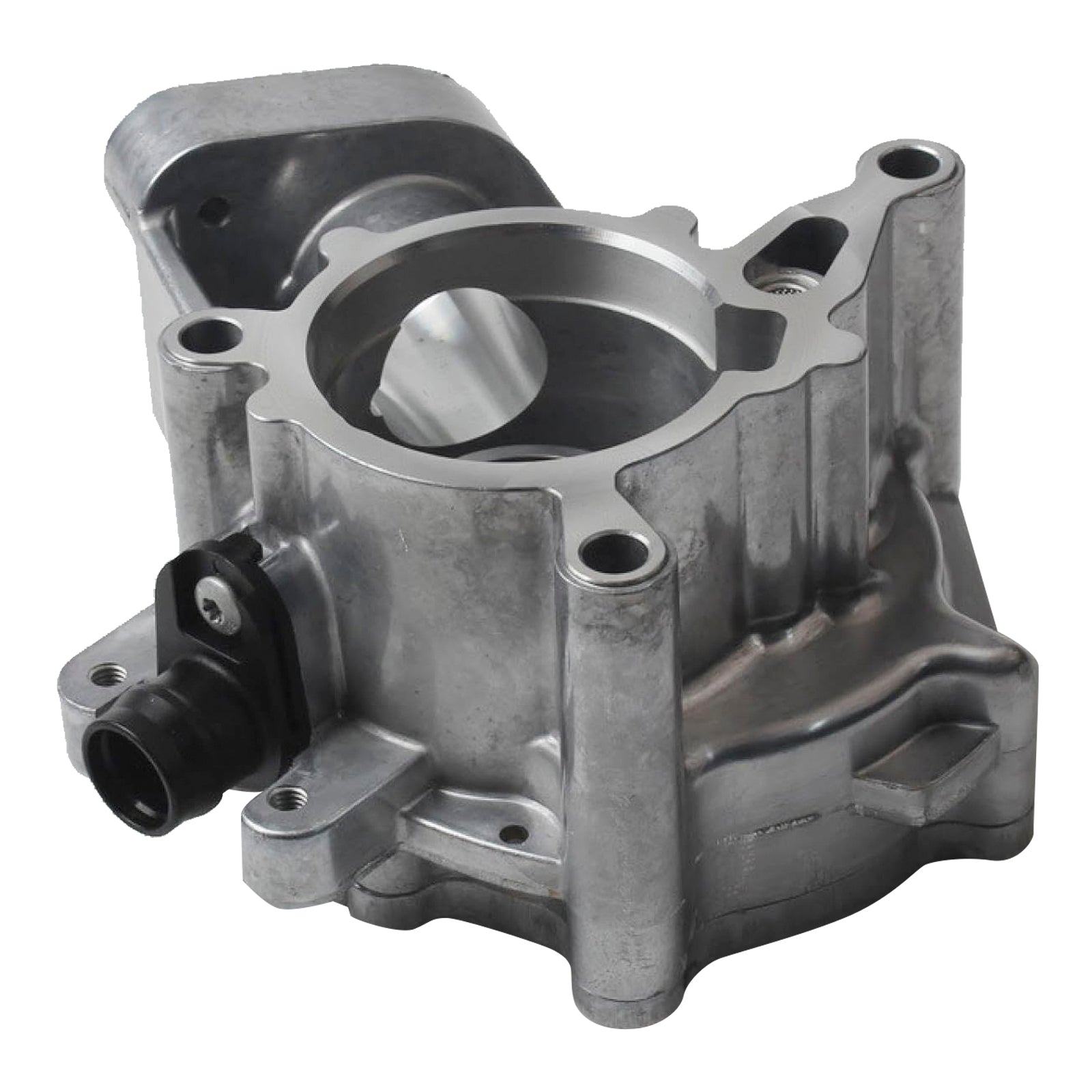 2015-2023 AUDI A7 1.8T/2.0T (gasoline) Vacuum Pump 06K145100AJ 06K145100P 06K145100CC