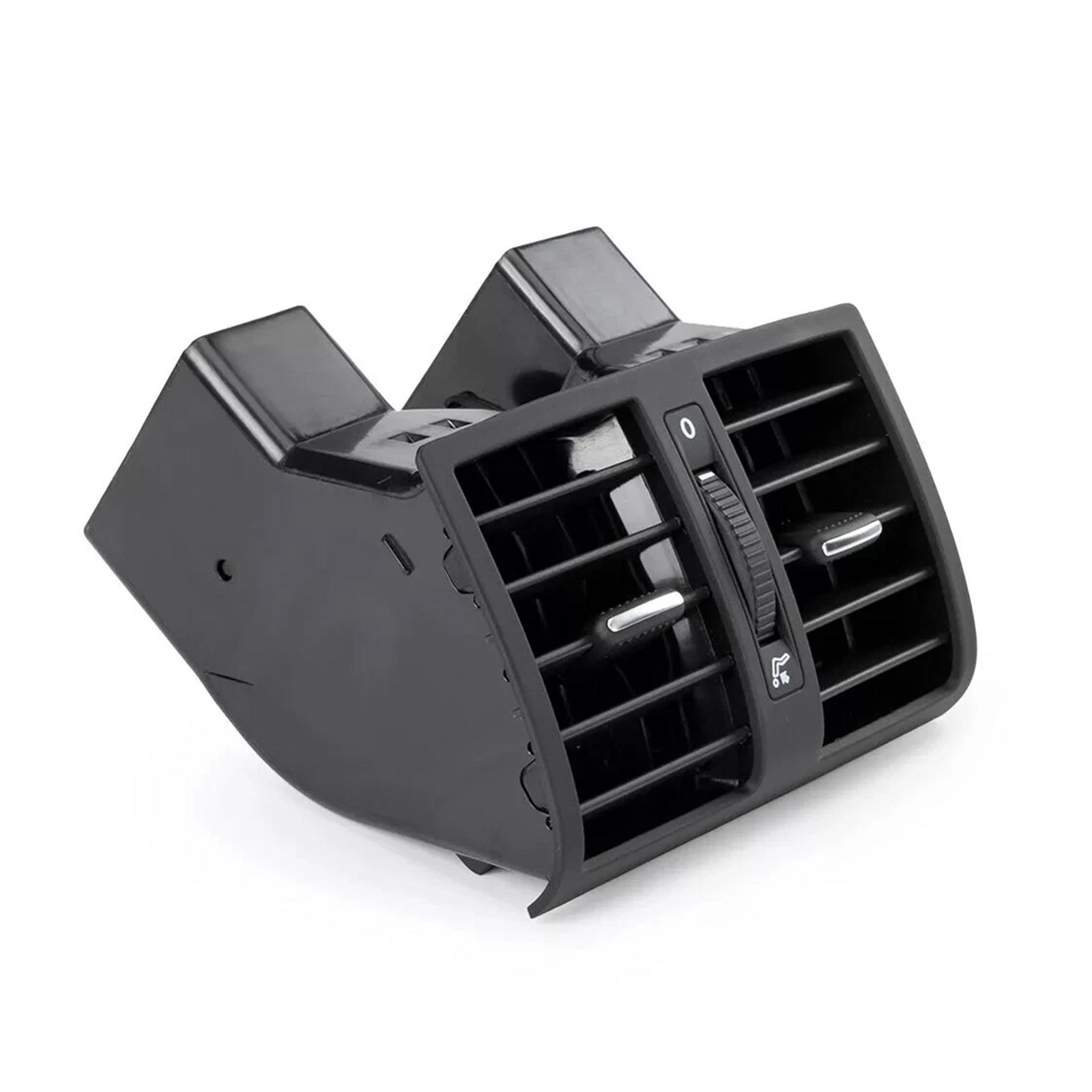 2004-2015 VW Touran Caddy Rear Air Grille Air Vent Nozzle 1TD819203A