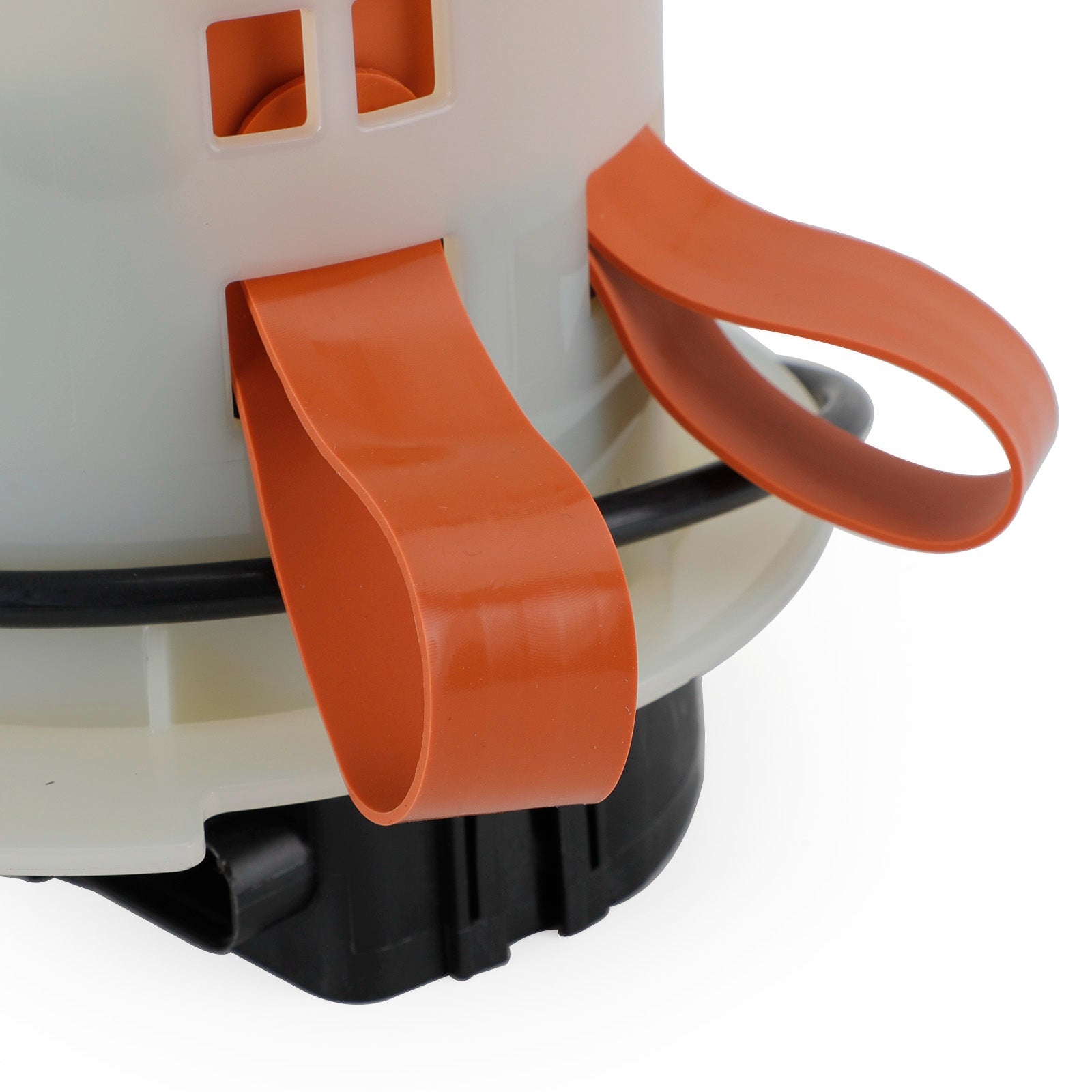 2013-2018 램 3500 5.7L 345Cu. In. V8 가솔린 OHV 자연흡기 디젤 배기 세트, 유체 펌프/히터 68085908AH