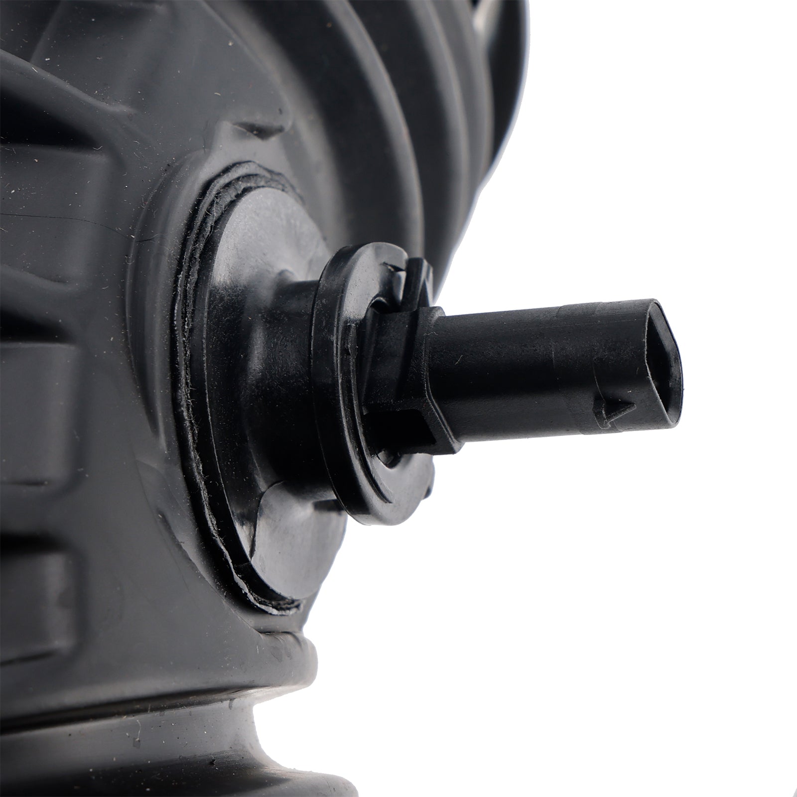 2012-2018 Jeep Wrangler JK 3.6L Air Intake Hose Tube 4627065AD 4627065AC