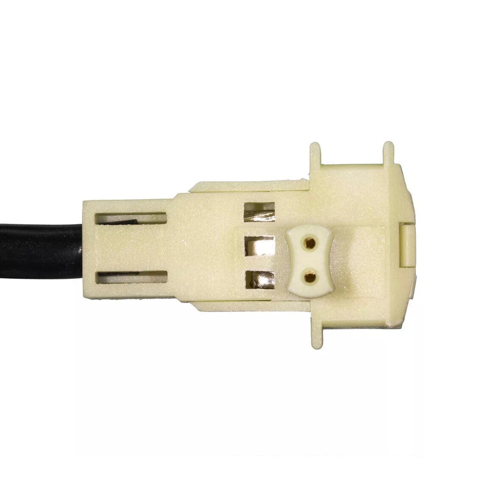 Clock Spring 56047105AA WITH CRUISE CONTROL For JEEP CHEROKEE 1997-2001 TJ 98-00