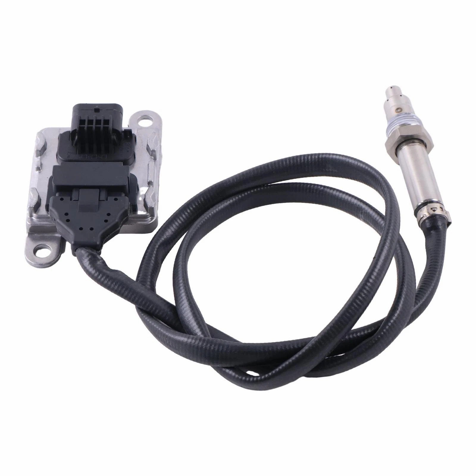 For Kubota Tractor(s) M6-101/131/141 M6H-101 M6/M6L/M6S-111 Nitrogen Oxide Sensor NOX Sensor 1J524-19371