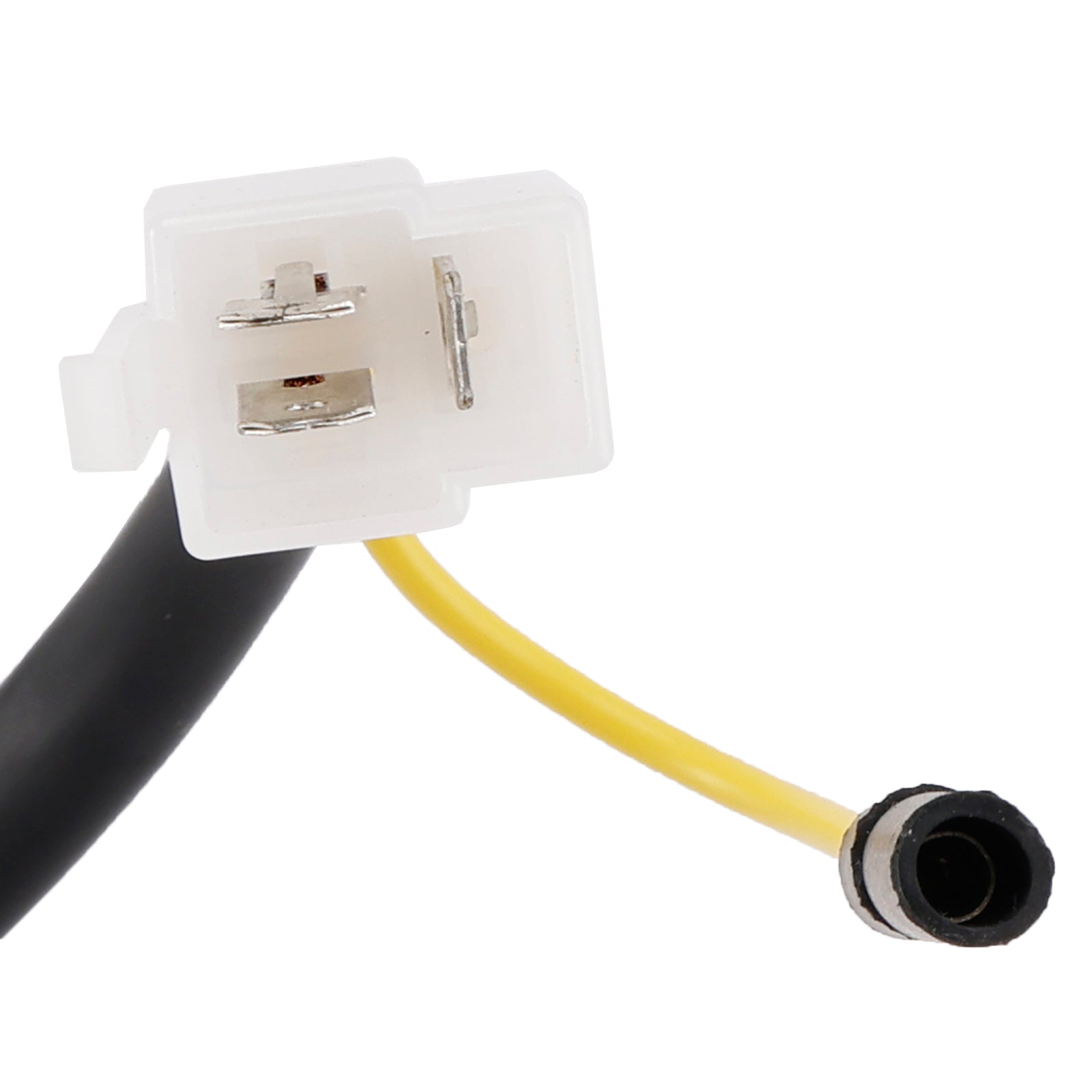 1989-1990 Honda CH 250 Elite Stator Coil Regulator Gasket Kit 31120-KAB-018 31600-MB3-670