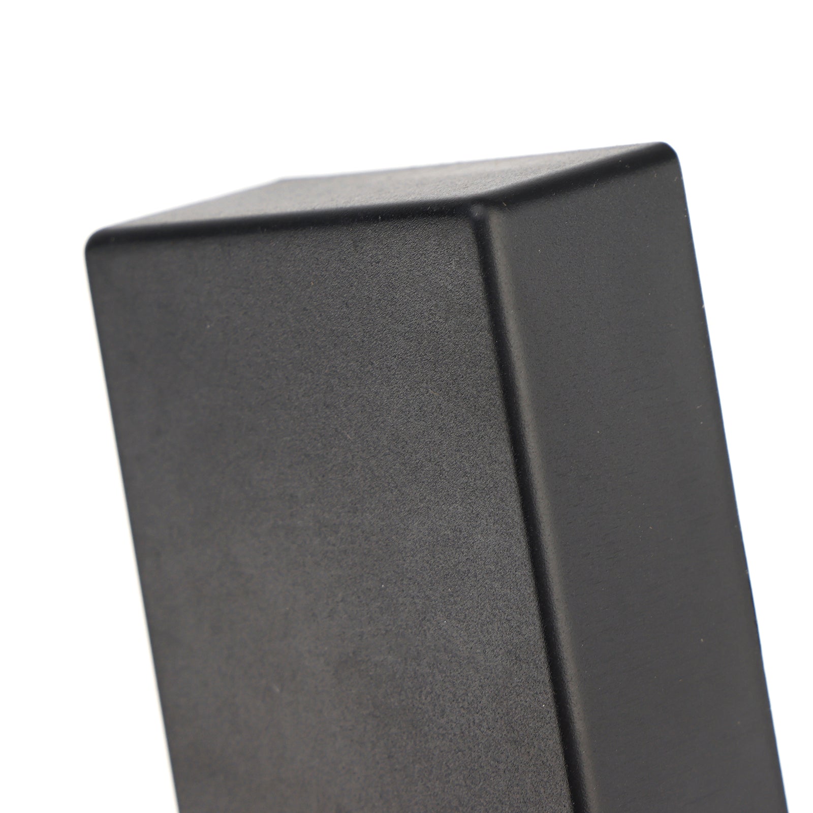 CDI Ignition System Unit Box fit for Kawasaki KLX110 2002-2009 21119-1612