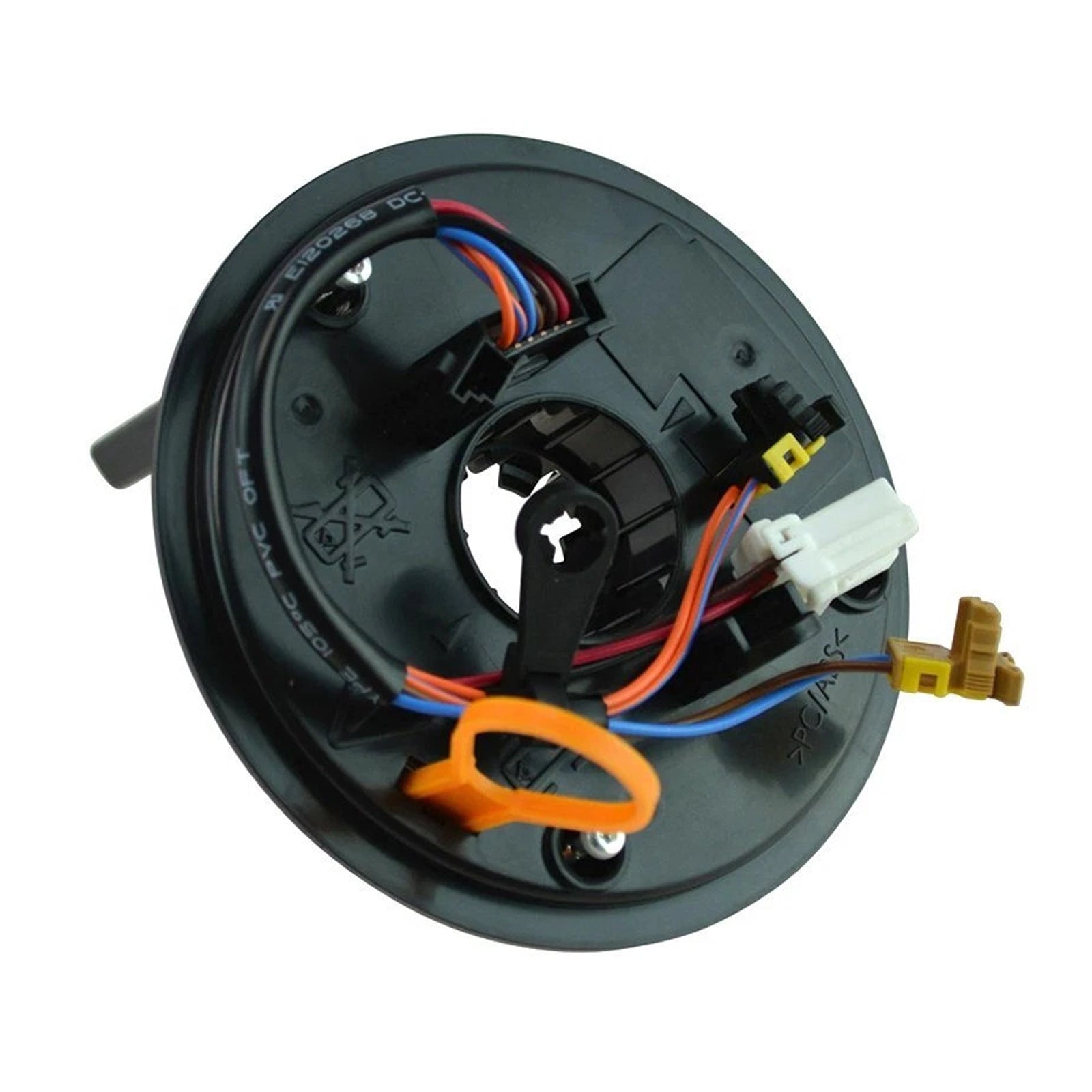 Spiral Cable Clock Spring 5135965AA For Dodge Charger Magnum Chrysler 300 05-08