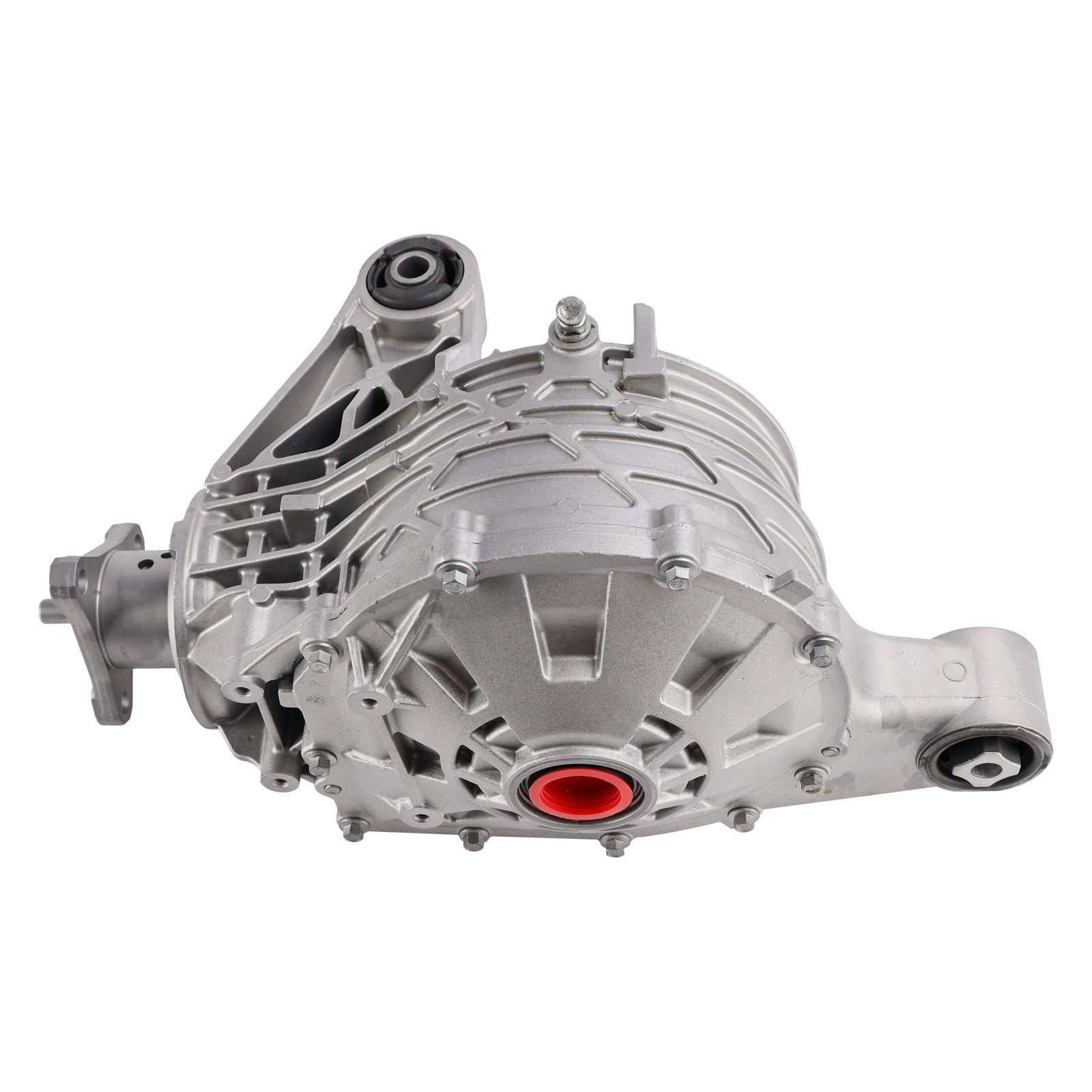 2009-2013 Cadillac CTS Rear Base, 3.23 ratio (opt GU5) Rear Axle Differential Carrier 25979053 25868433 440-00155