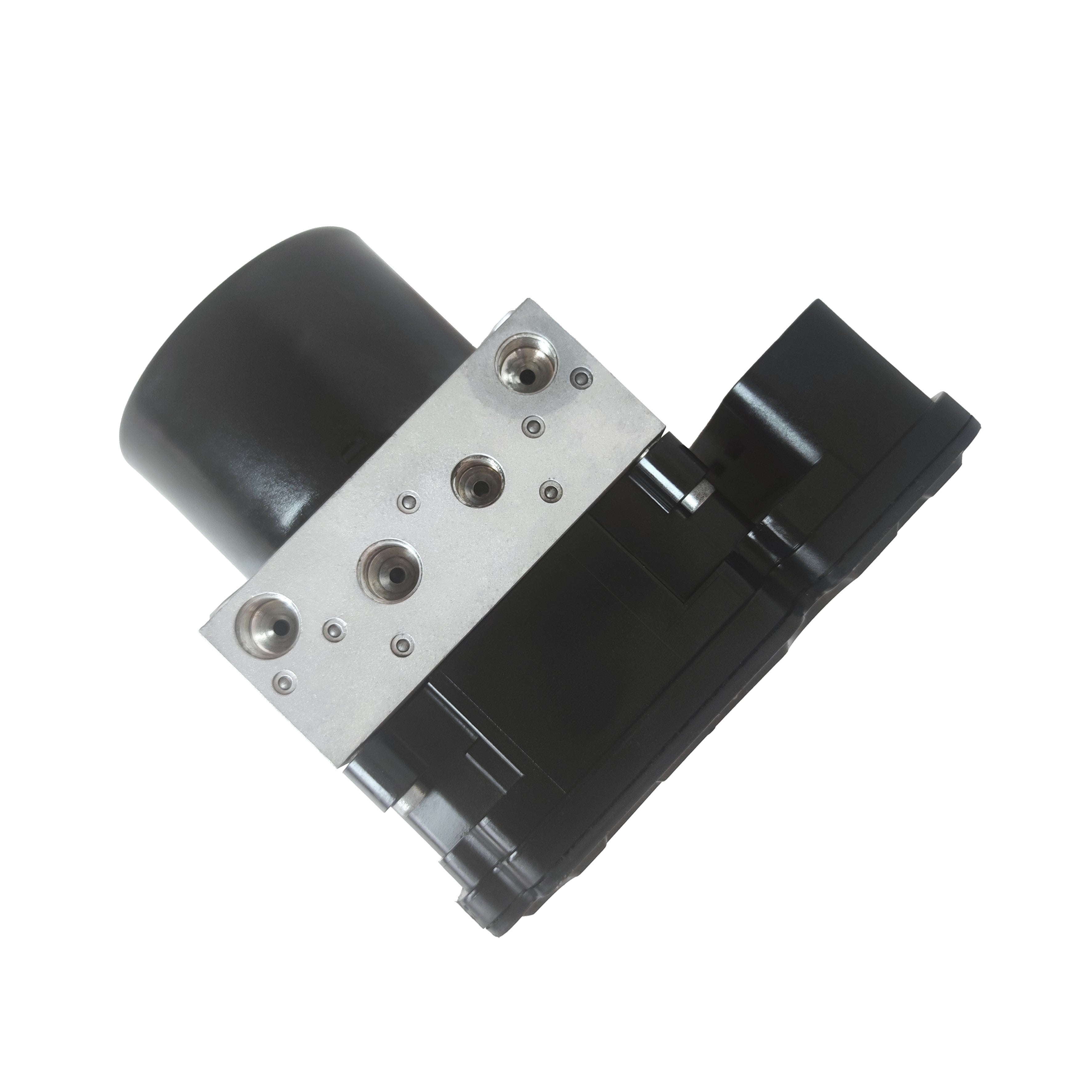 Anti-Lock Brake ABS Pump 1K0907379BL for Volkswagen Jetta Eos Golf 2012-2015