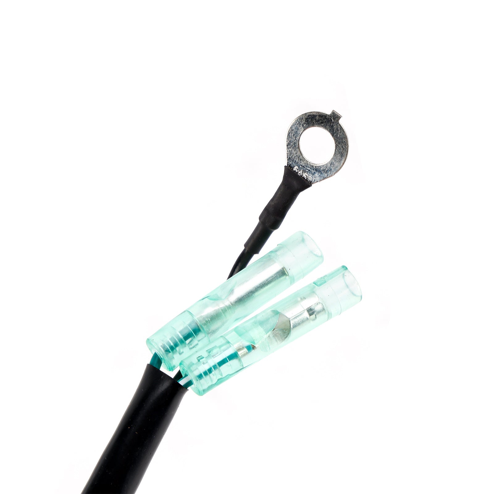 Generator Lighting Coil For Yamaha E40JM K40J E40G 40Hp 1994-2003 6F5-85533-00