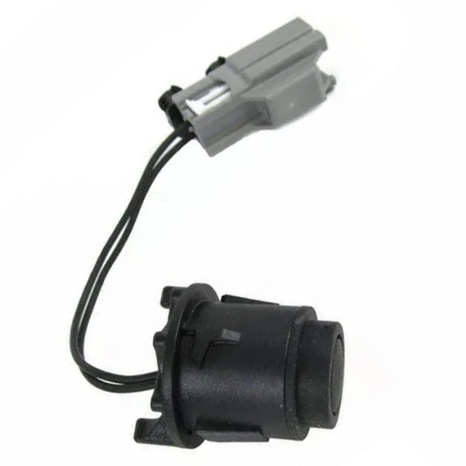 2011-2014 Charger 300 Trunk Decklid Passive Entry Switch 68087978AC