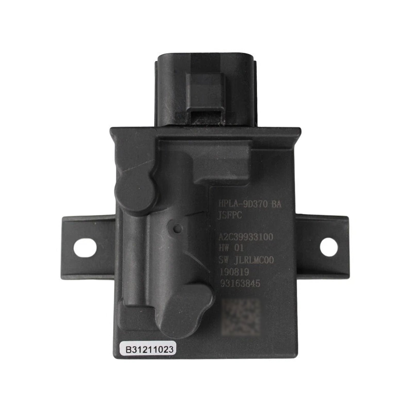 Fuel Pump Control Module for Land Rover Range Rover L405 L560 L494 LR086374