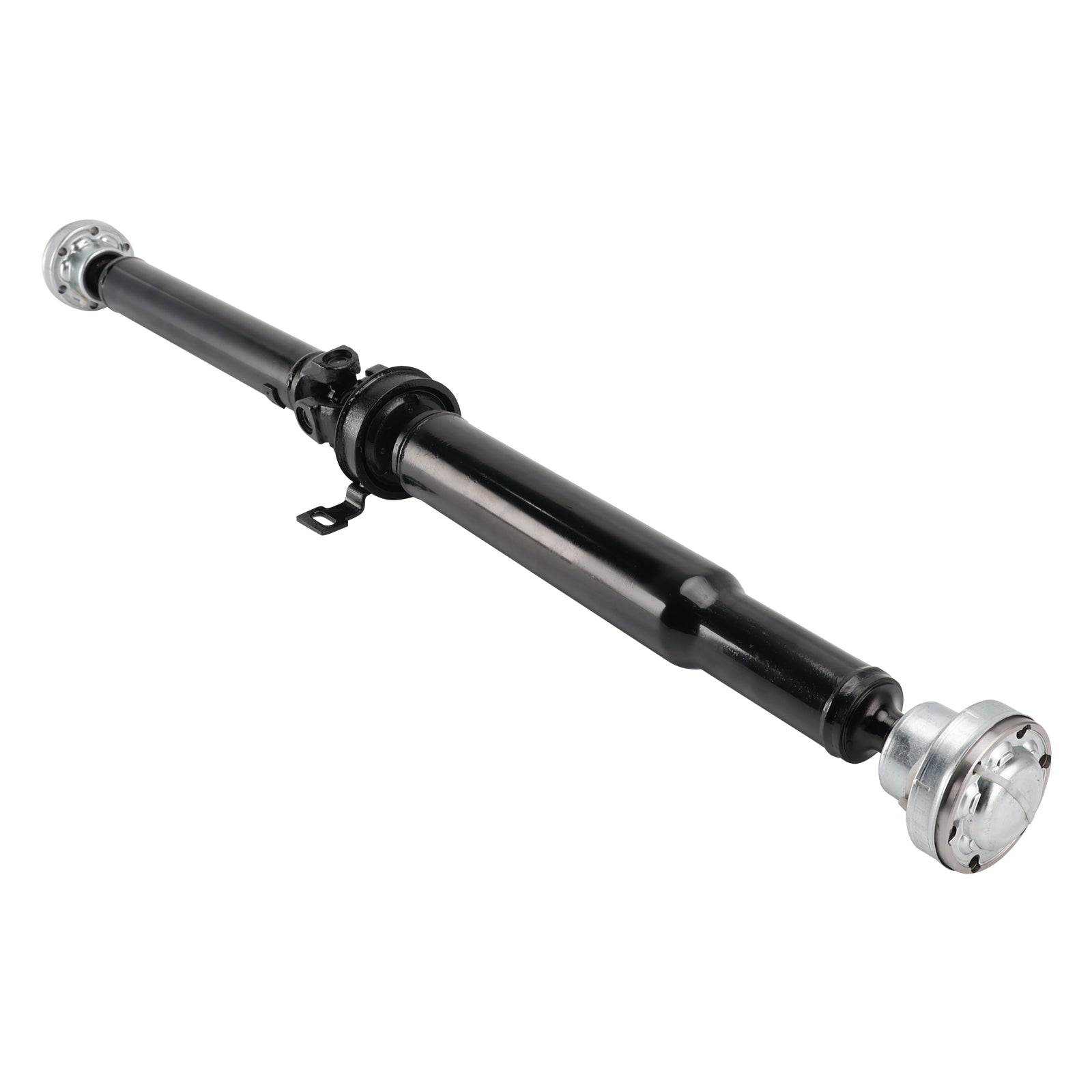 2006-2012 Range Rover L322 Rear Drive Shaft Propshaft LR022574 TVB500400