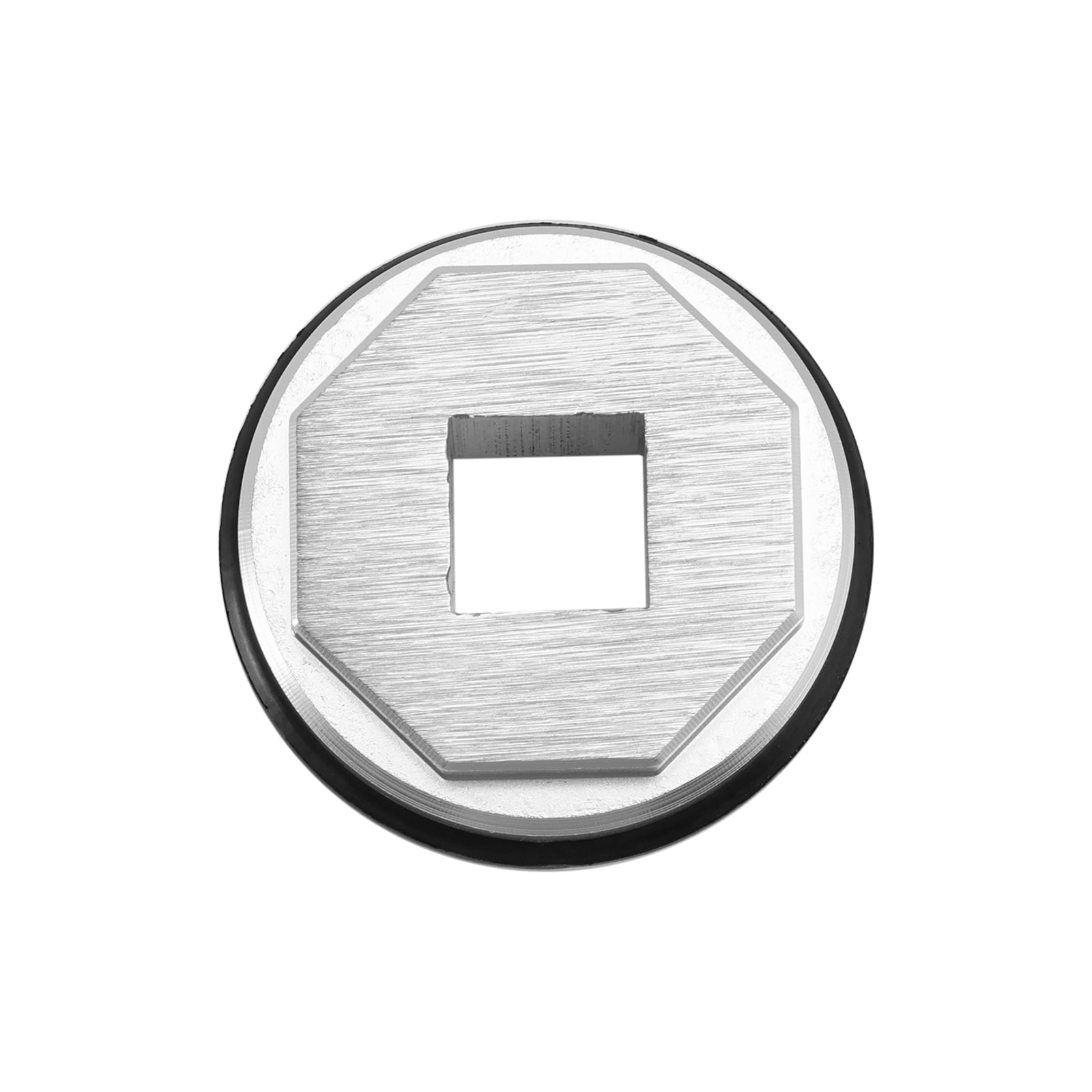 For FOX ISO Strut Isostrut Tool for Shock Negative Plate - Trek Service/Rebuild