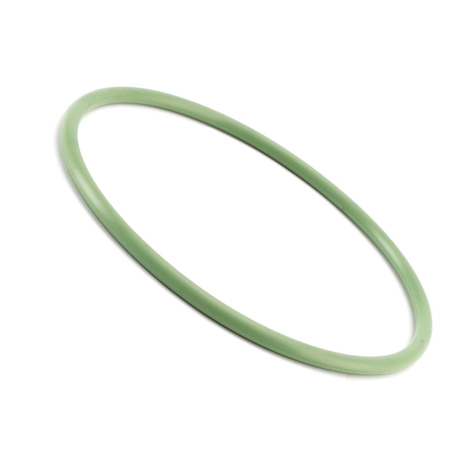 닛산 로그 주크 센트라 07-19용 17342-EM30A 연료 펌프 탱크 씰 개스킷 2개