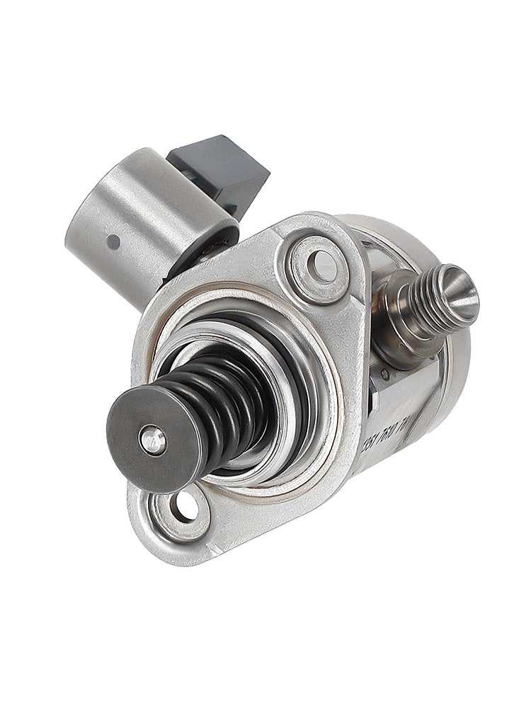 High Pressure Fuel Pump 13518604231 Fit BMW 335i 435i 640i 740Li xDrive