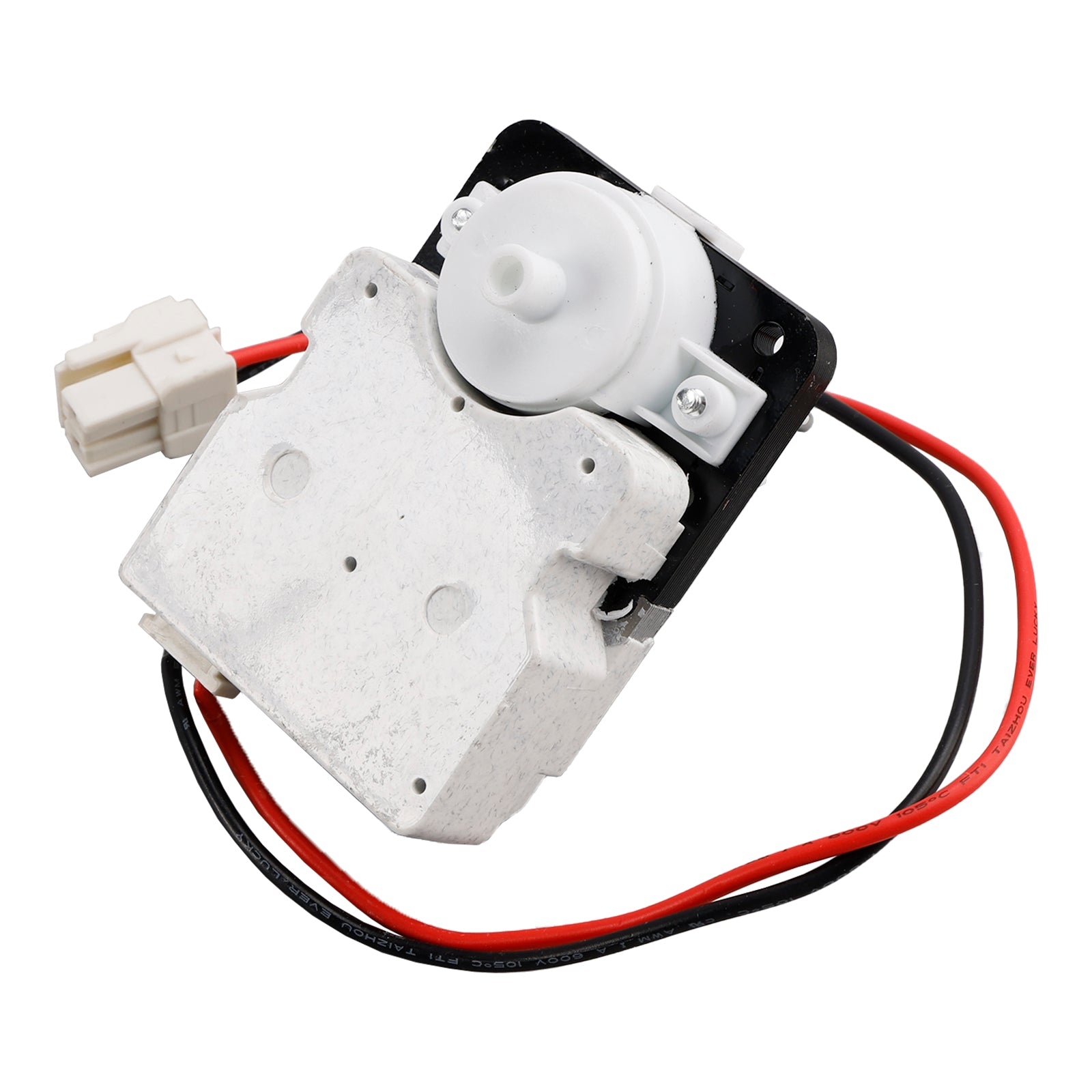 5304530651 Refrigerator Evaporator Motor for Electrolux Frigidaire AP7179350