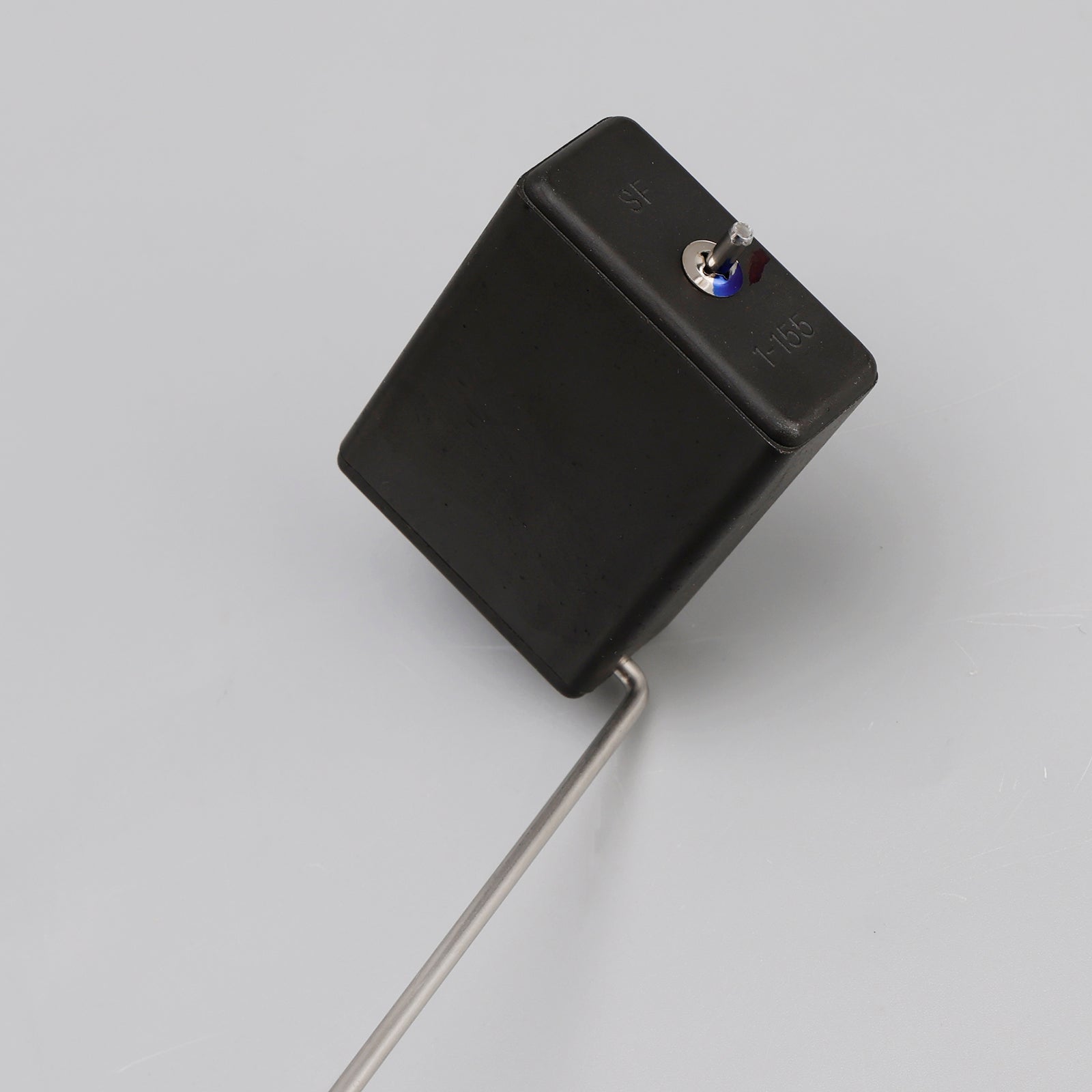 2008-2012 Suzuki GSX1300 GSX1300R GSXR1300 Hayabusa Fuel Pump Assembly Unit 15100-15H00