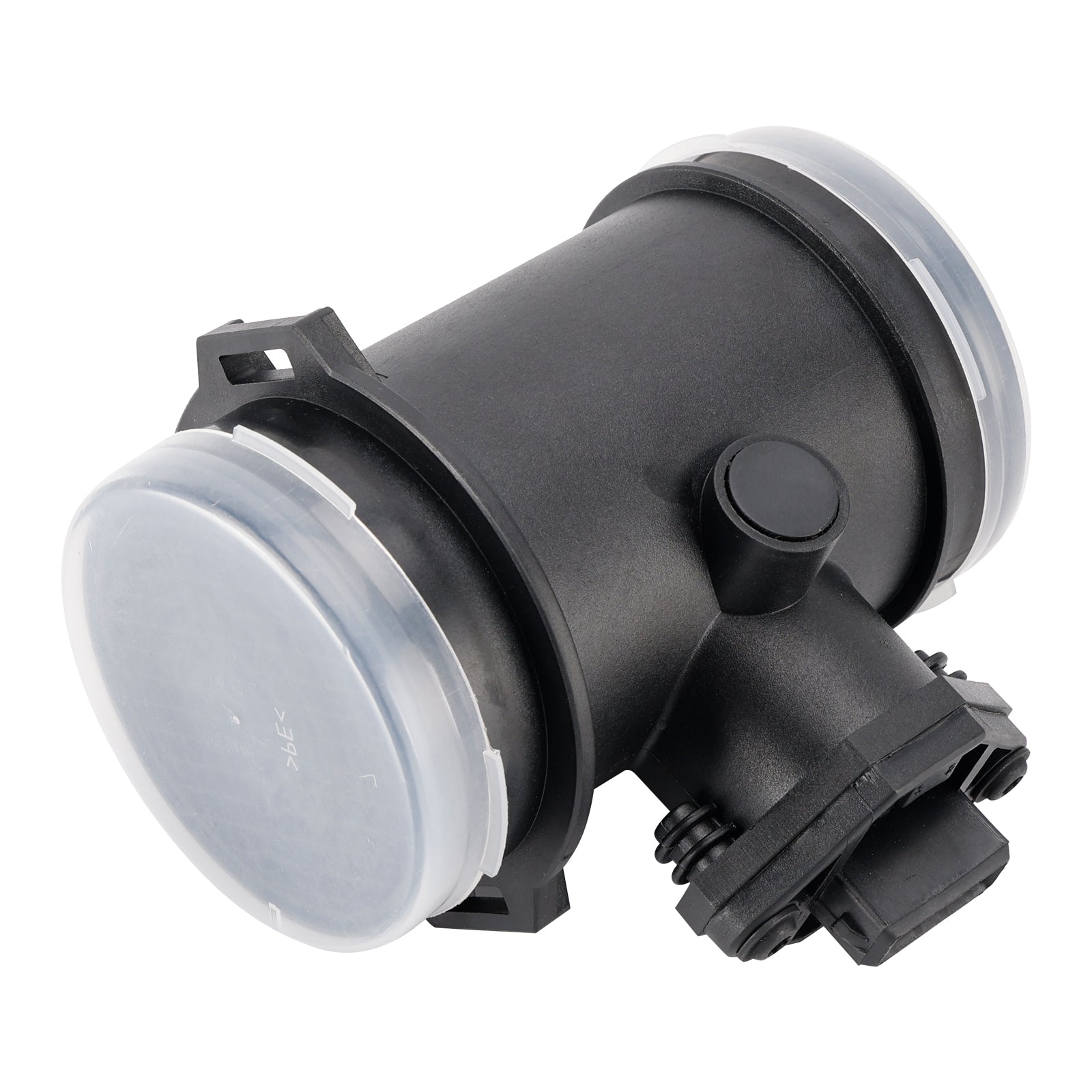 Mass Air Flow Meter Sensor For Ford Galaxy VW Golf III VR6 Sharan 0280217512