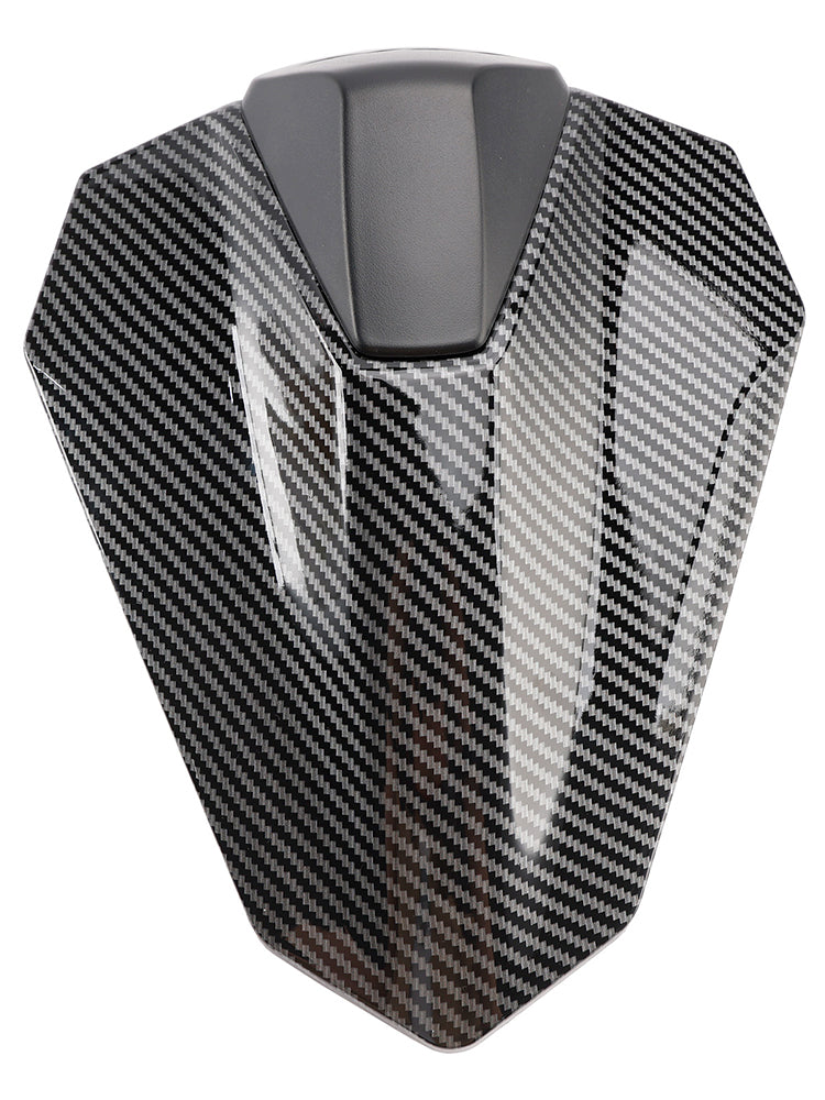 2023-2024 Honda CBR250RR Rear Tail Pillion Seat Fairing Cover