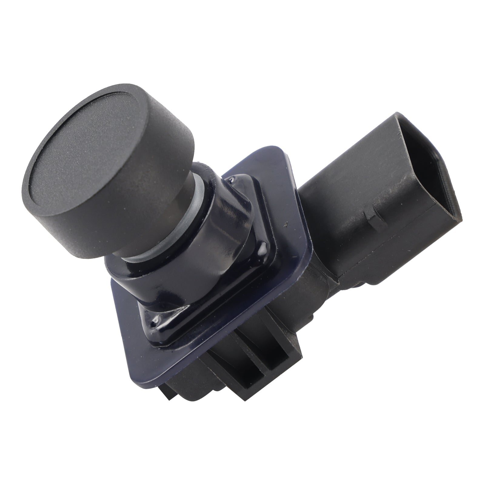 2013-2017 Ford Kuga Rear Reverse Backup Camera Park Assist DV4T-19G490-AB