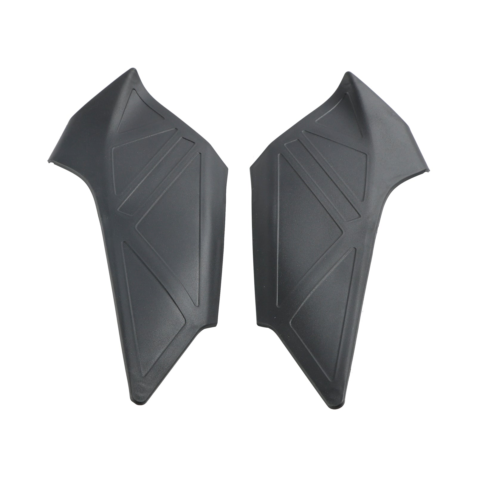 Side Frame Panel Guard Protector Fairings Cover For For BMW R1300GS 2024+