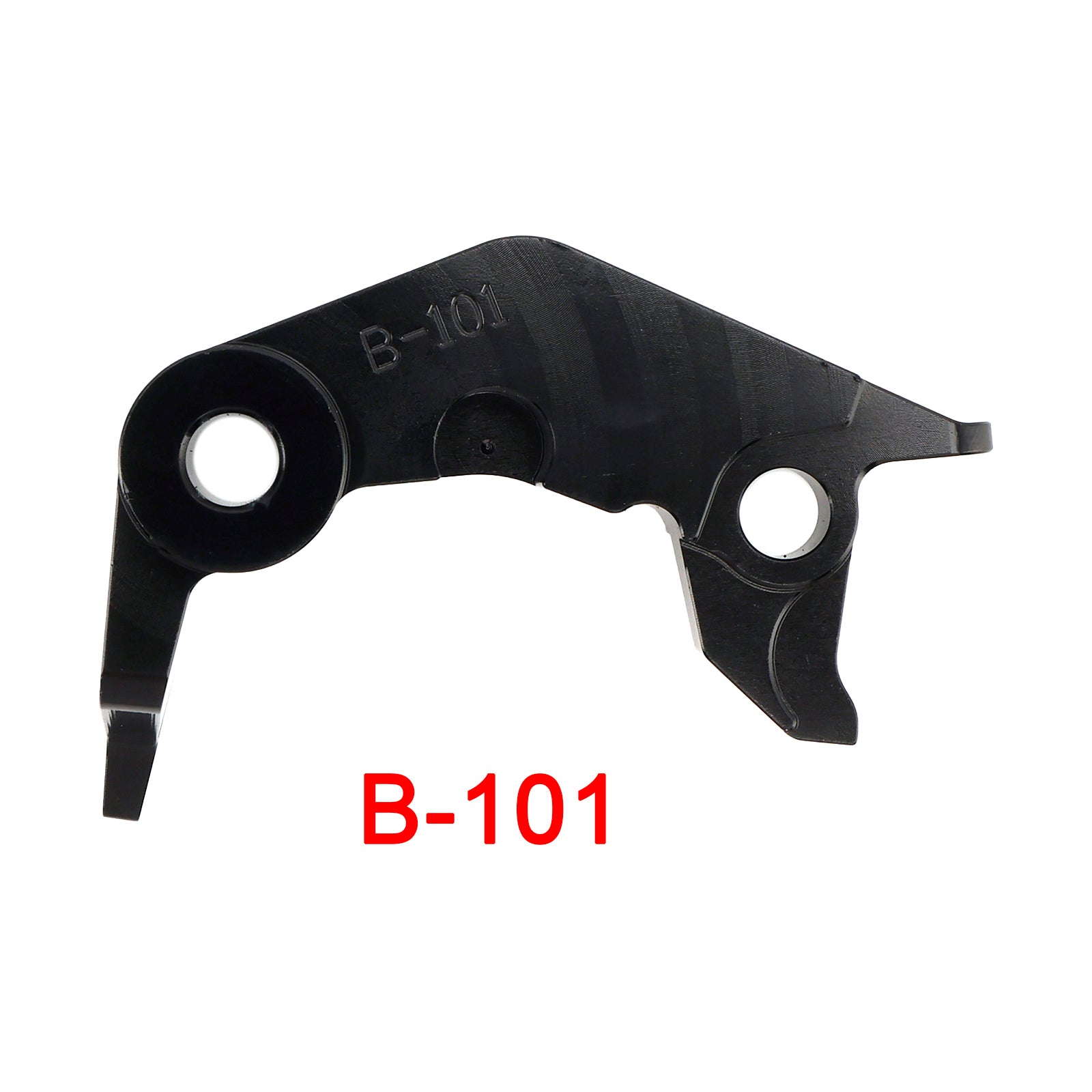 Adjustable Clutch Brake Lever fit for YAMAHA YZF R7 MT-10/SP FZ-10/SP 2022-23