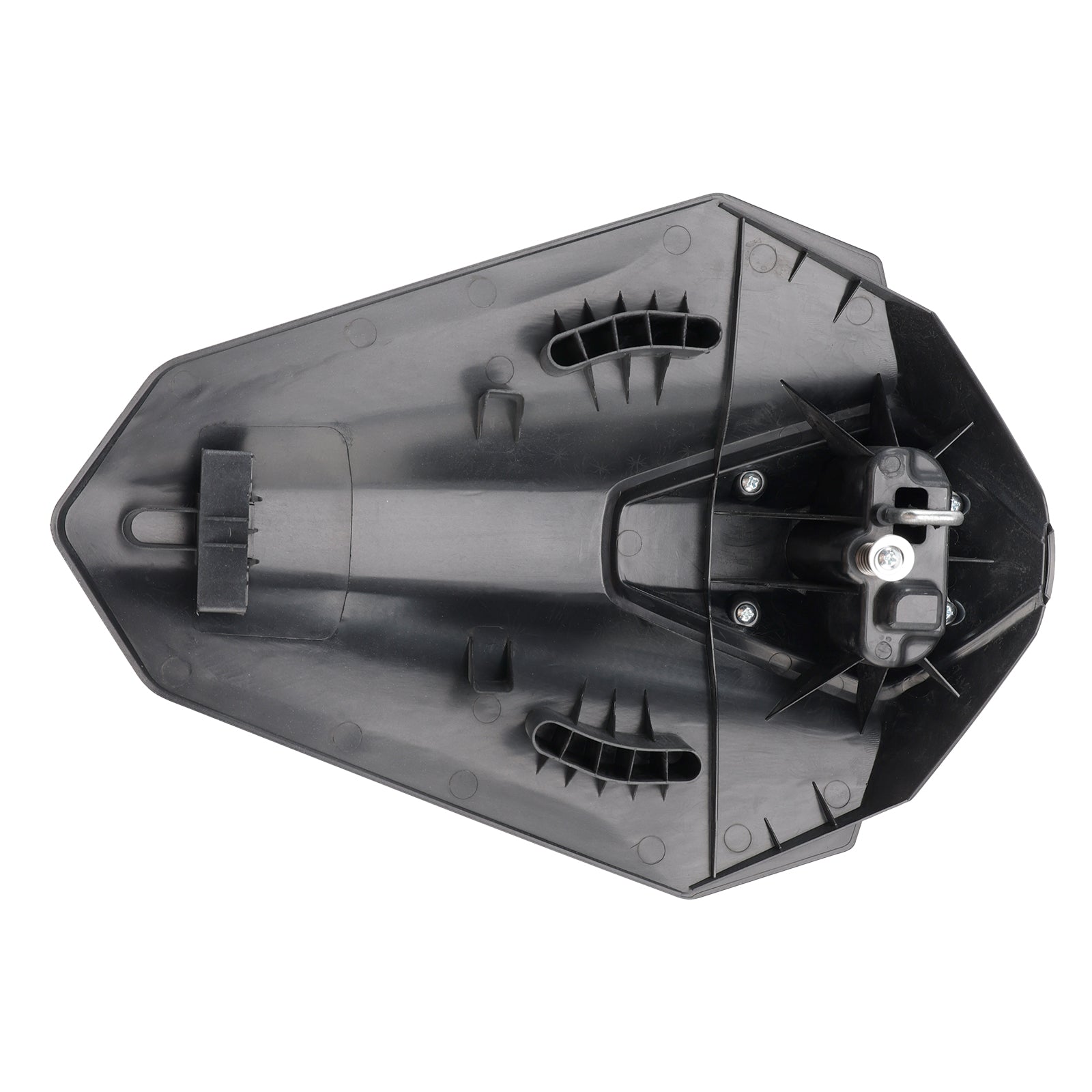 2023-2024 Honda CBR250RR Rear Tail Pillion Seat Fairing Cover