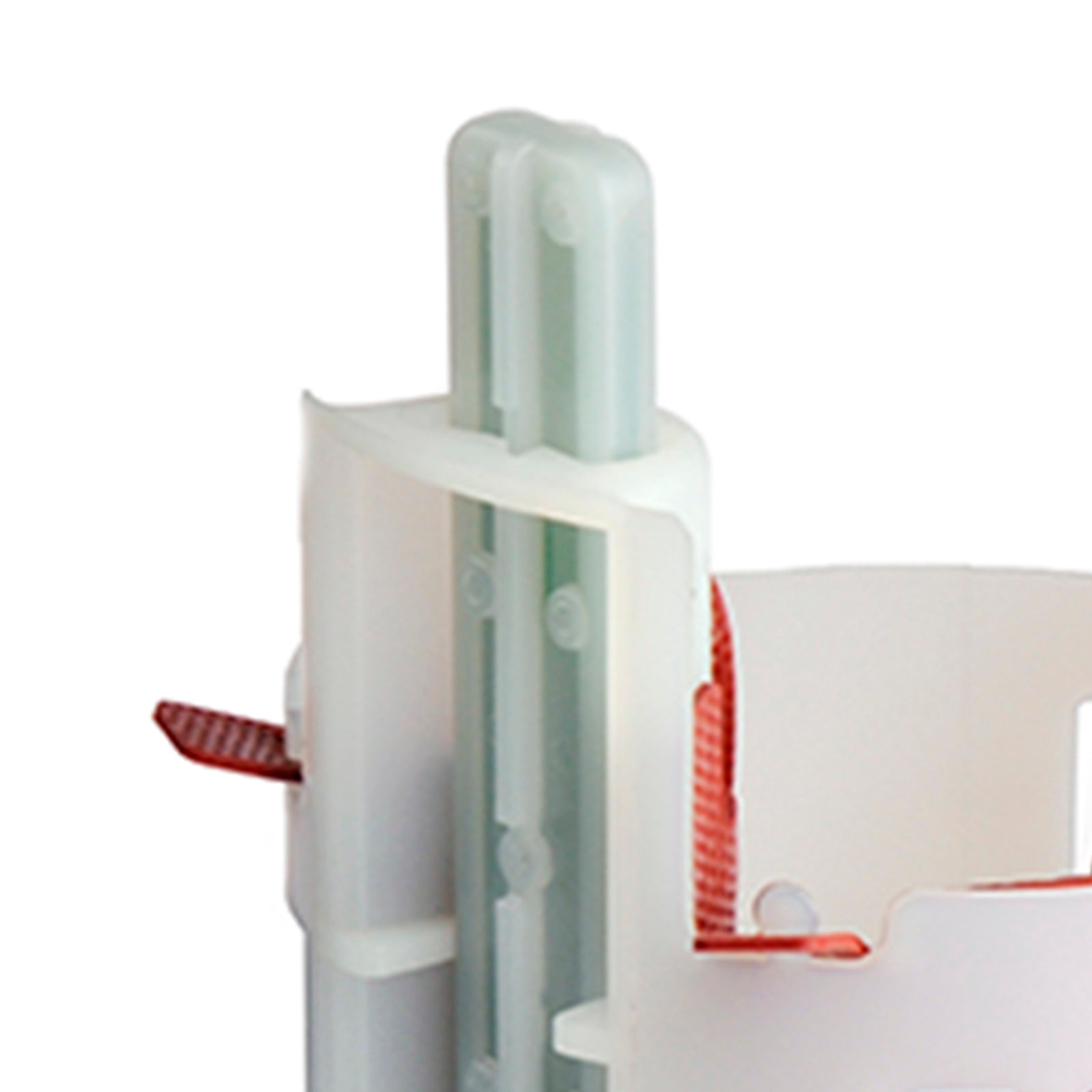 RAM 용 DEF 디젤 배기 유체 펌프 68192659 용 2500 3500 4500 5500 6.7L