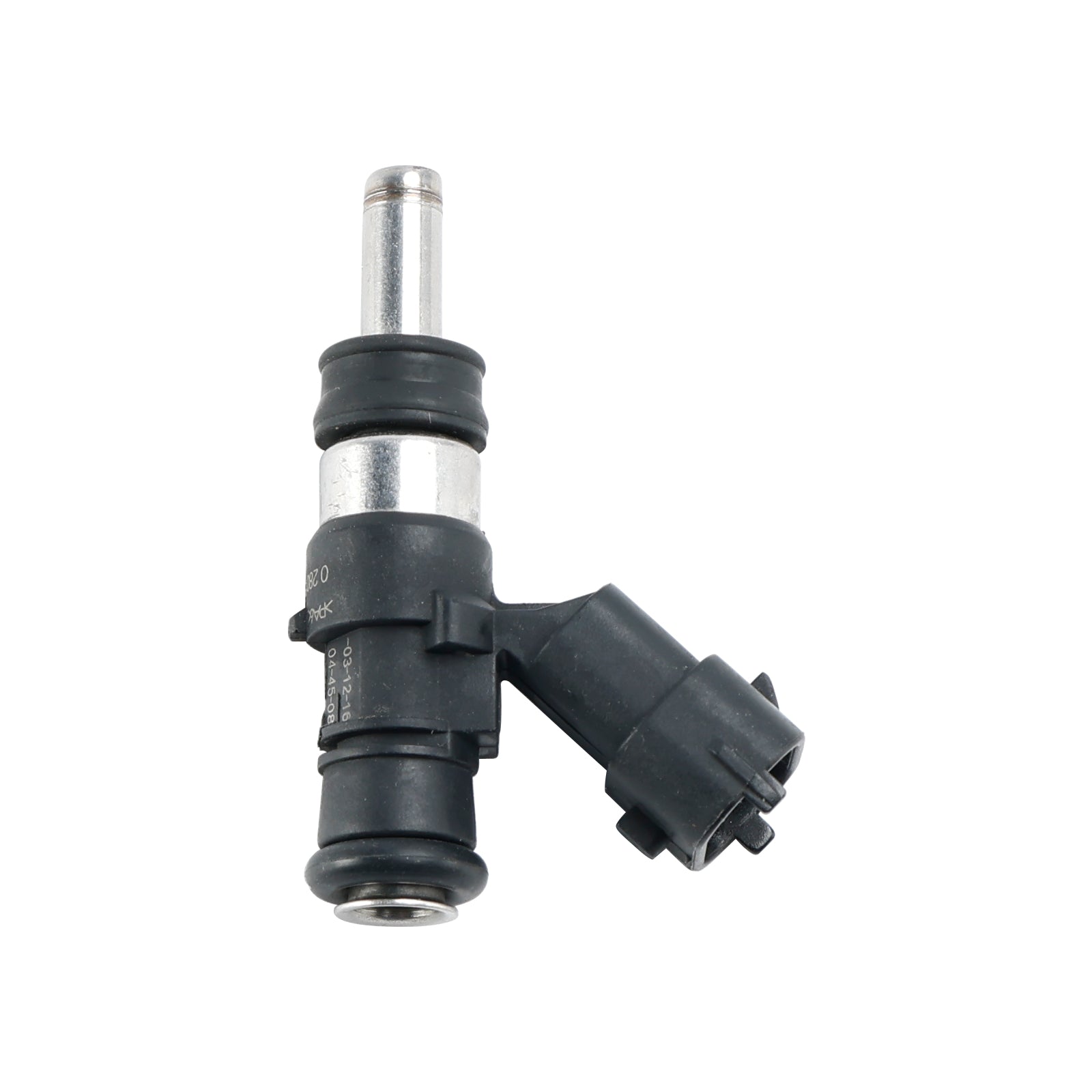 0444043016 ISX2888173 Fuel Injector 0280158714 0280158701 For Cummins