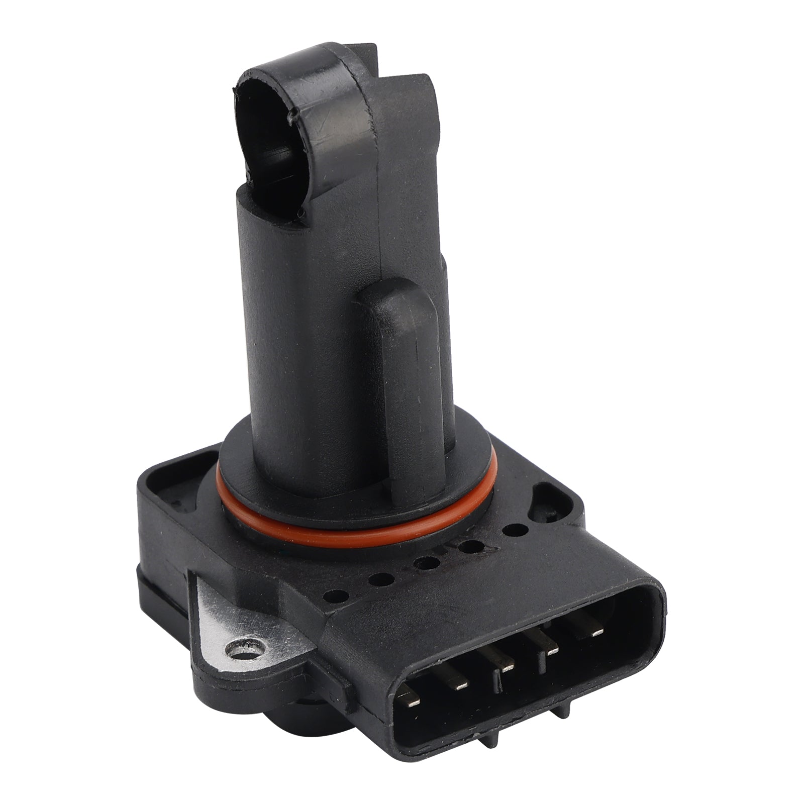 Mass Air Flow Meter MAF Sensor For Subaru Forester Impreza Legacy IV 2000-