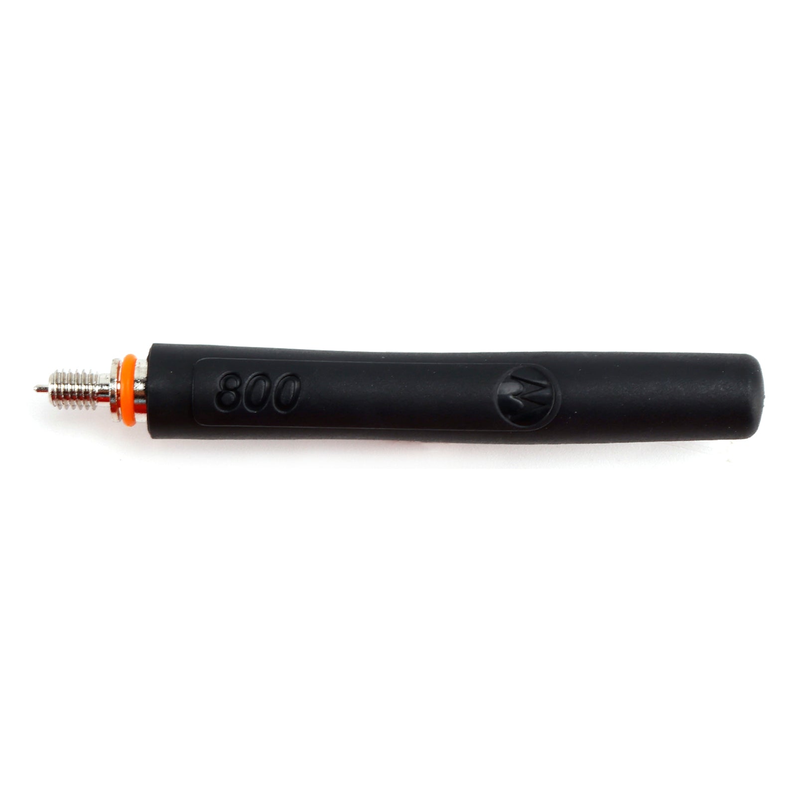 Car Radio 80mm Antenna 800MHz MTP3150 Antenna for MTP3100 MTP3150 MTP850 MTH800