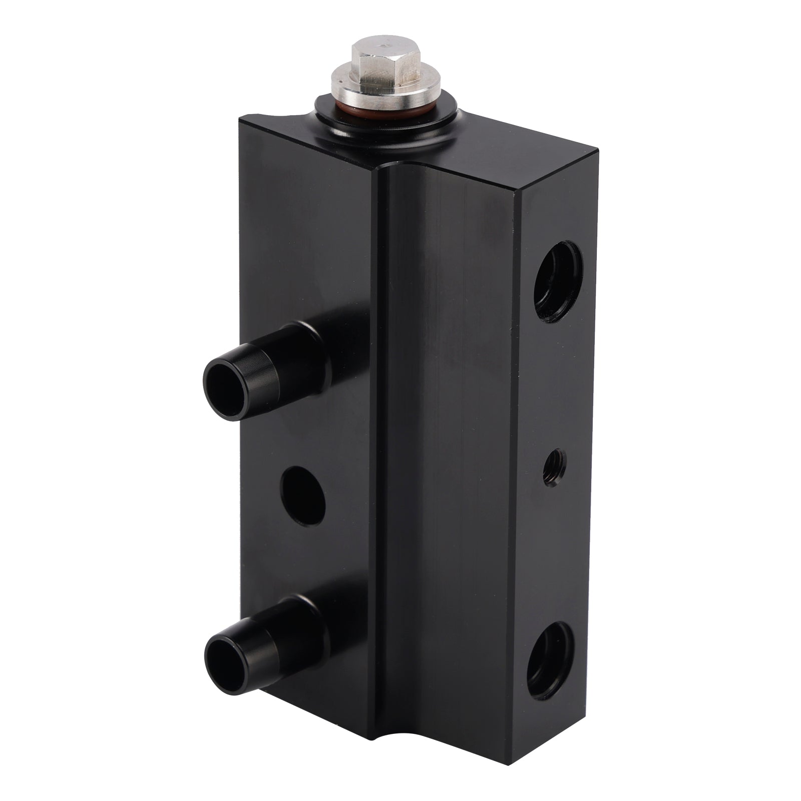 125071000 8L90 Trans Fluid Therm Bypass For Chevy GMC 1500 2015-2018