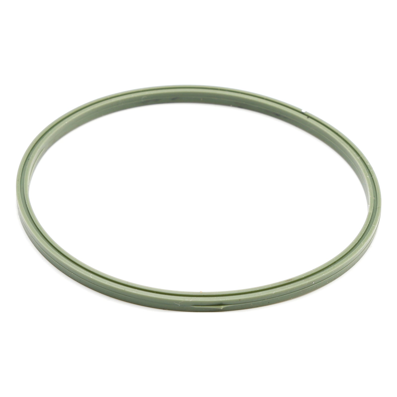 진공 펌프 수리 씰 6422300065 메르세데스를위한 수리 키트 OM642 3.0L LA1231061