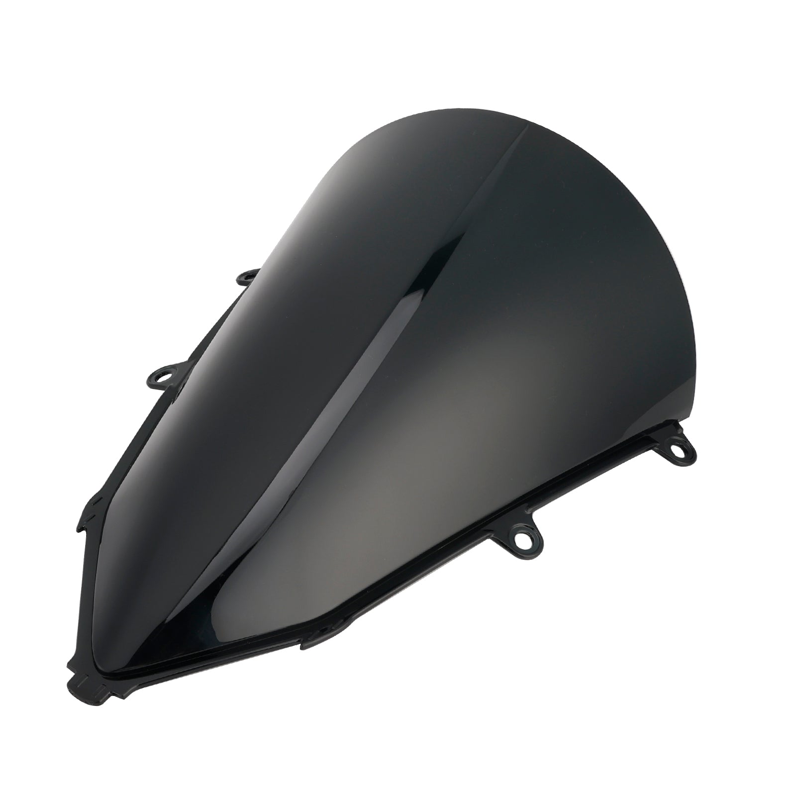 2019-2024 HONDA CBR650R Windshield WindScreen