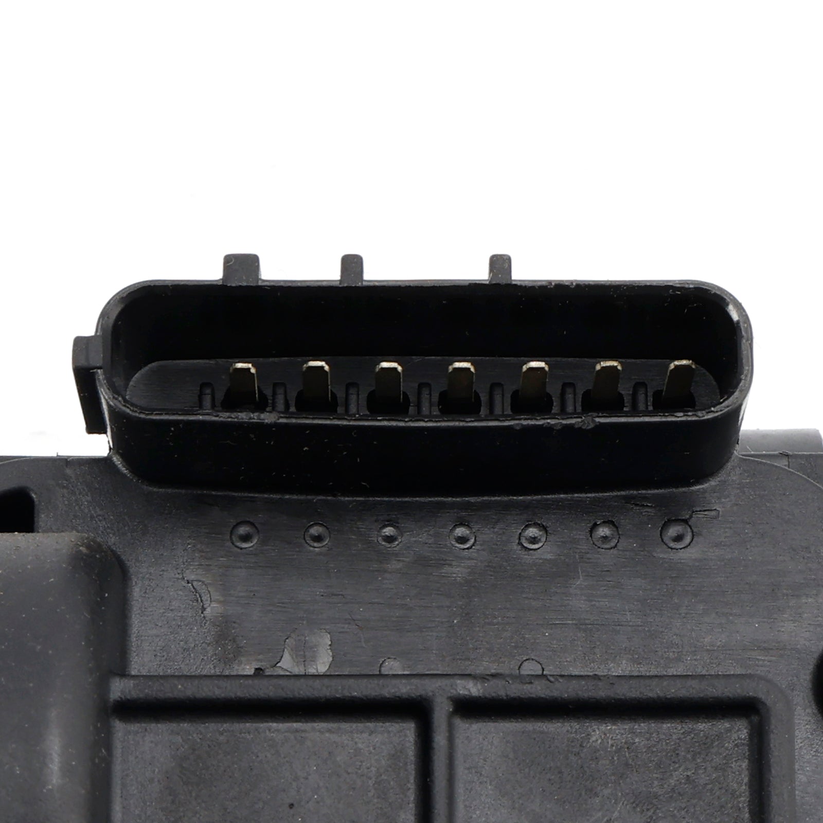 Transfer Shift Actuator Assy 36410-34031 for Toyota Tundra 07-14 4.6L 5.7L