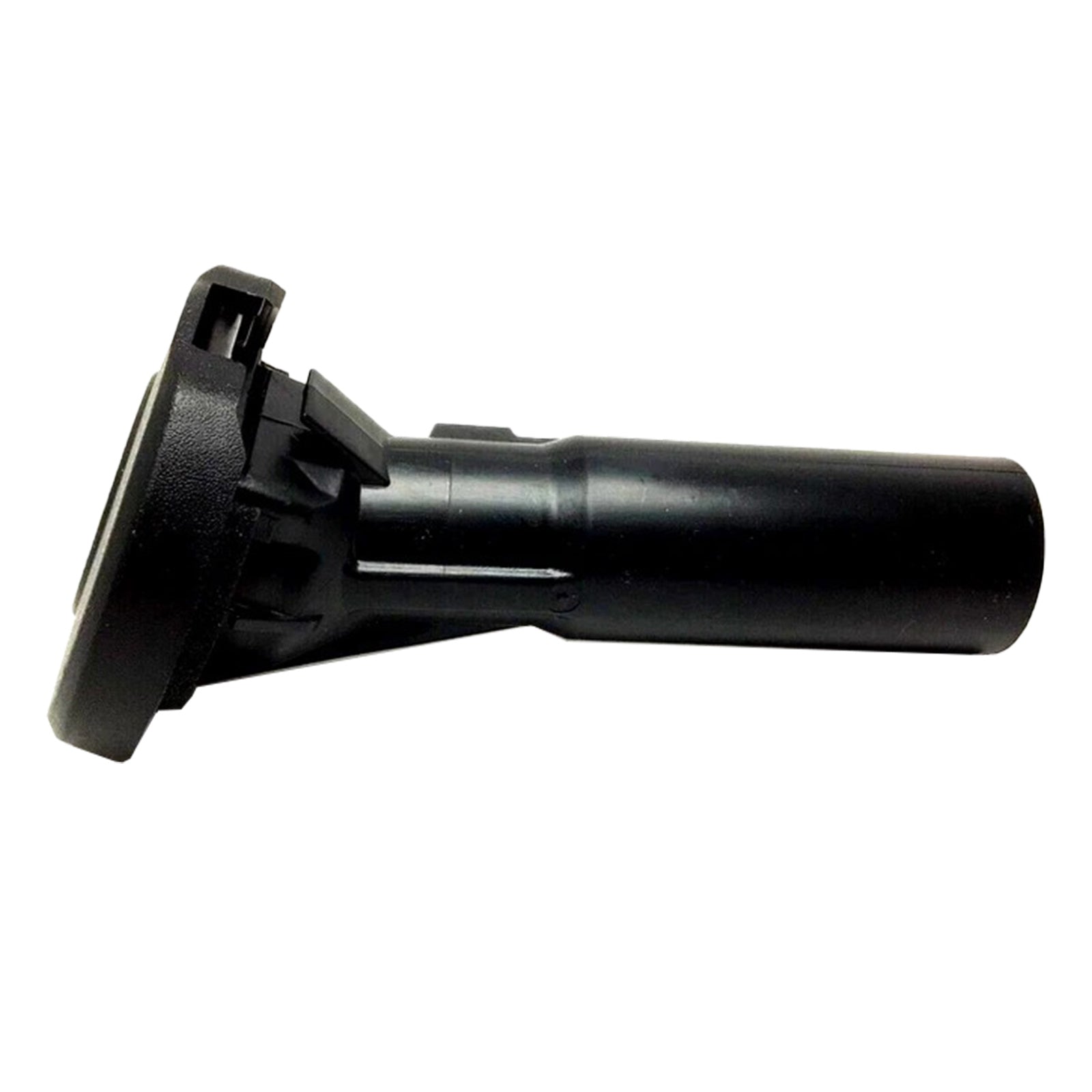 Spare Wheel Carrier Lock Case and Cover 84304677 for Silverado Sierra 2019-2024