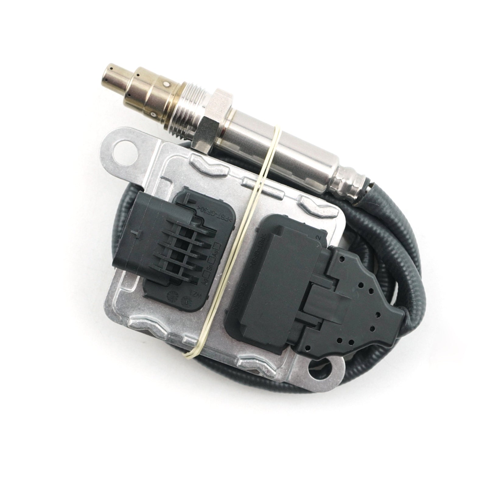NOX Sensor 46344808 A3C03444100 For Alfa Romeo Giulia Stelvio 2.2d 2016-