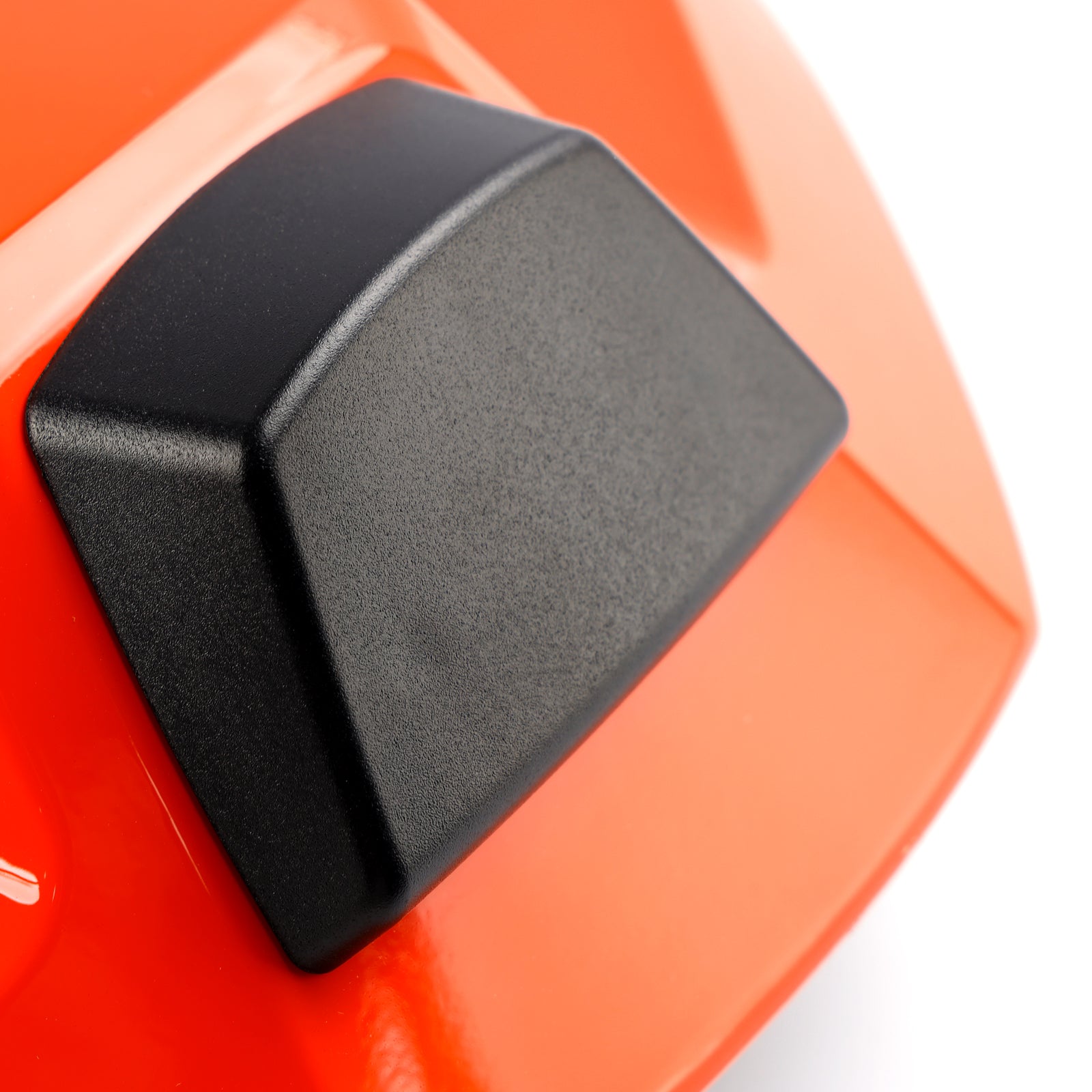 Tail Rear Seat Cover Fairing Cowl For 125 250 390 2017-2023