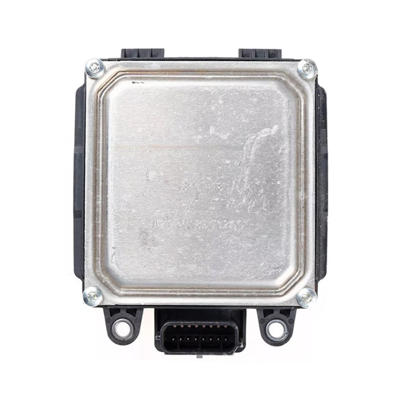 Blind Spot Monitor Sensor Module JC3T-14C689-AA For Ford F150 F250 Super Duty