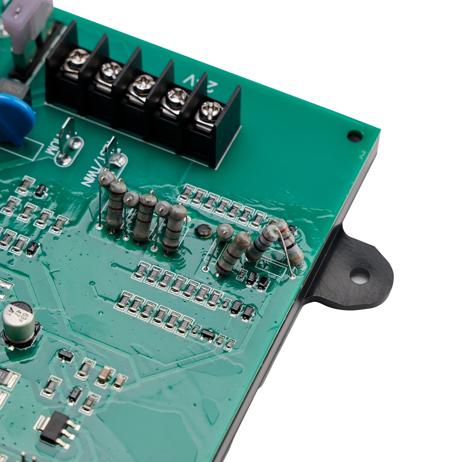 ICM282A Furnace Control Board For Carrier HK42FZ013 HK42FZ004 HK42FZ007